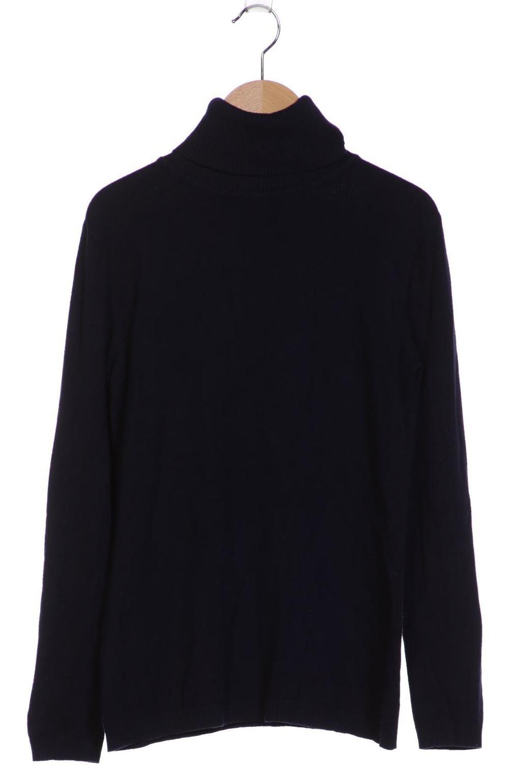 

Stottrop Damen Pullover, marineblau, Gr. 36