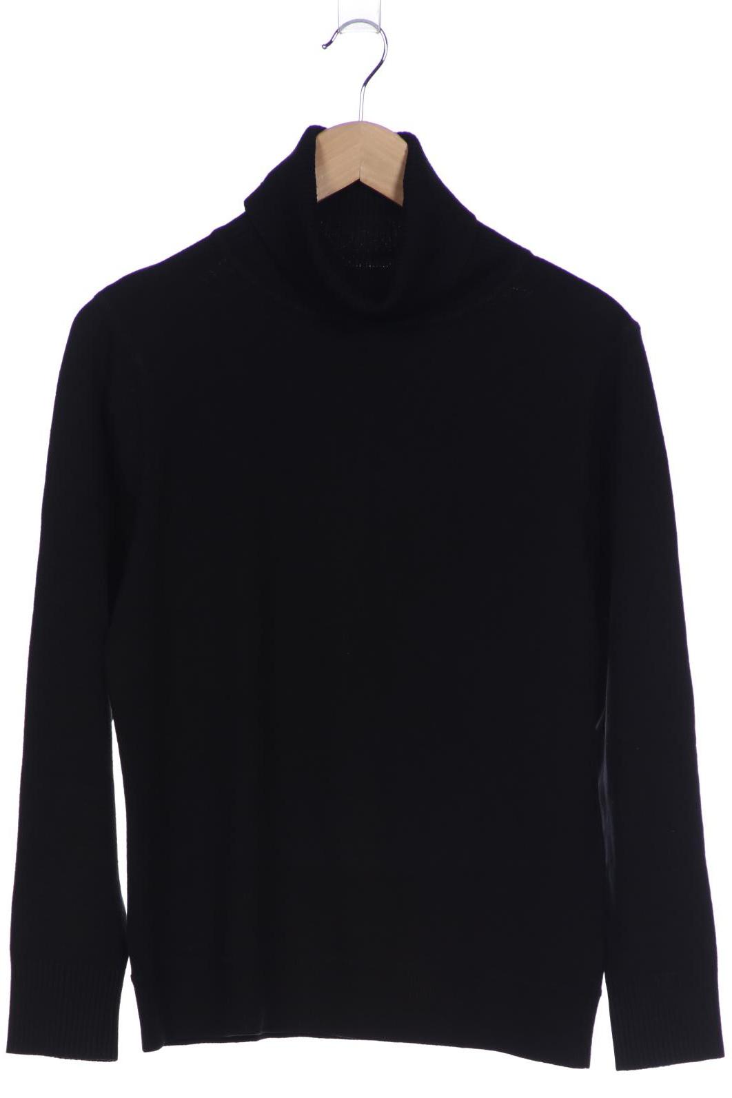 

Stottrop Damen Pullover, schwarz, Gr. 42