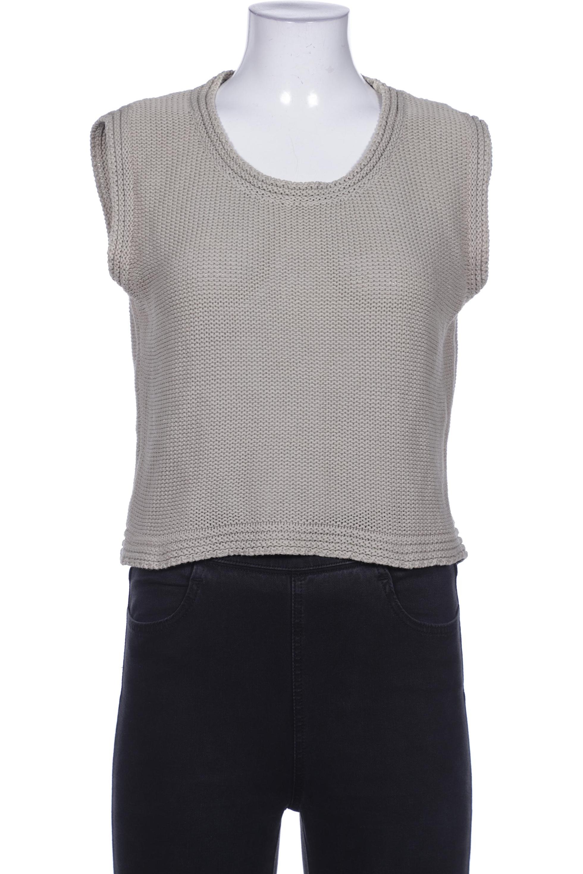 

Stottrop Damen Pullover, beige, Gr. 42