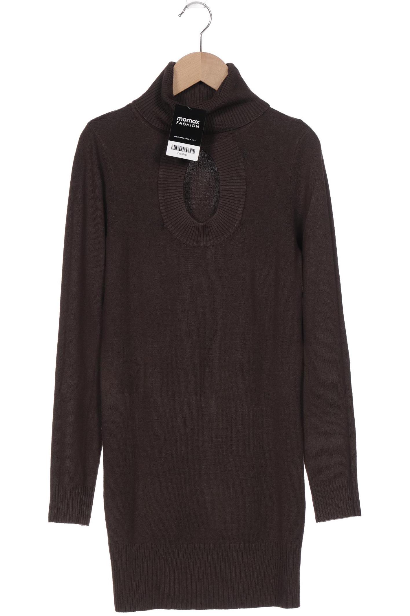 

Stottrop Damen Pullover, braun, Gr. 36