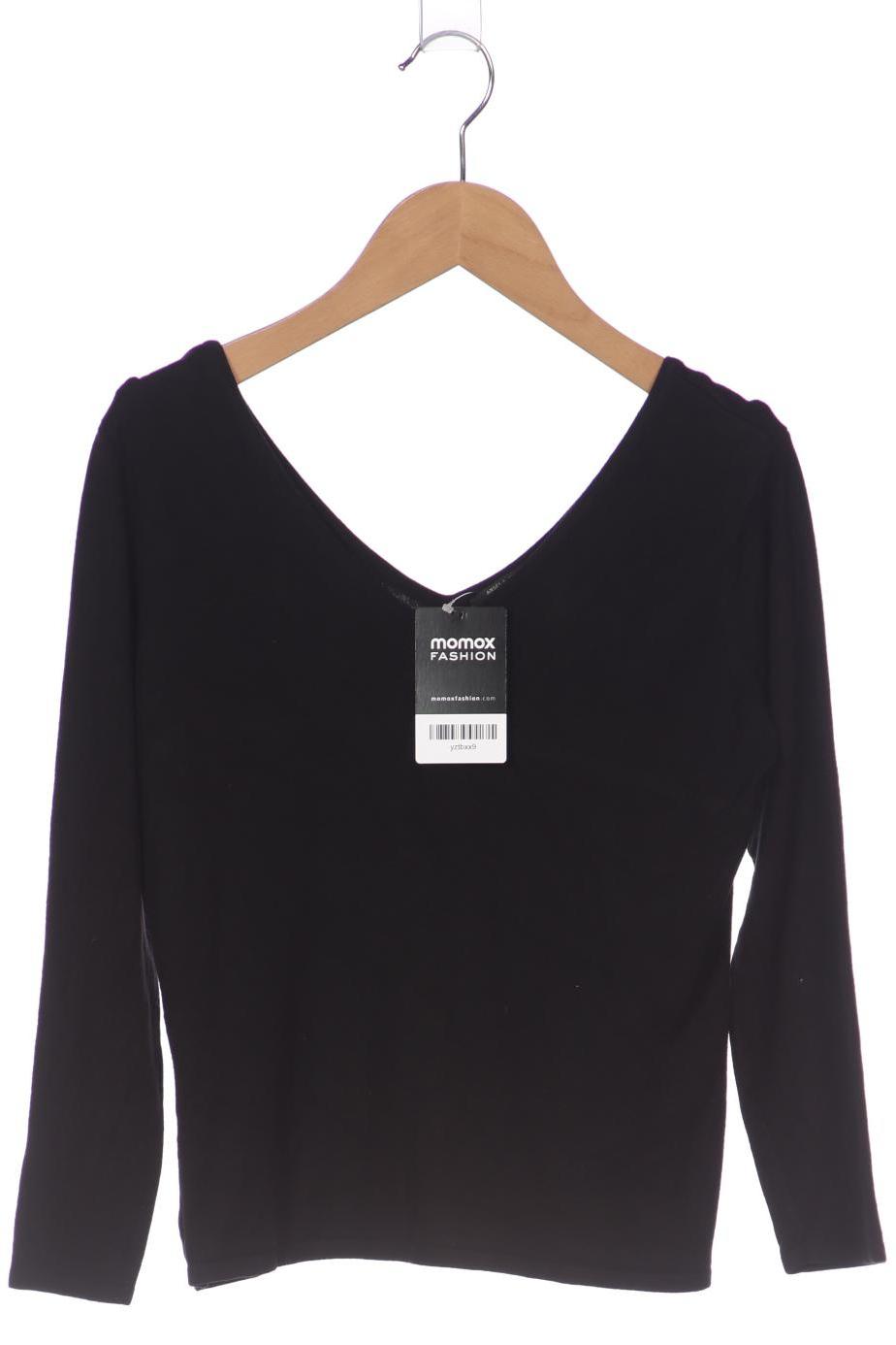 

Stottrop Damen Pullover, schwarz, Gr. 38