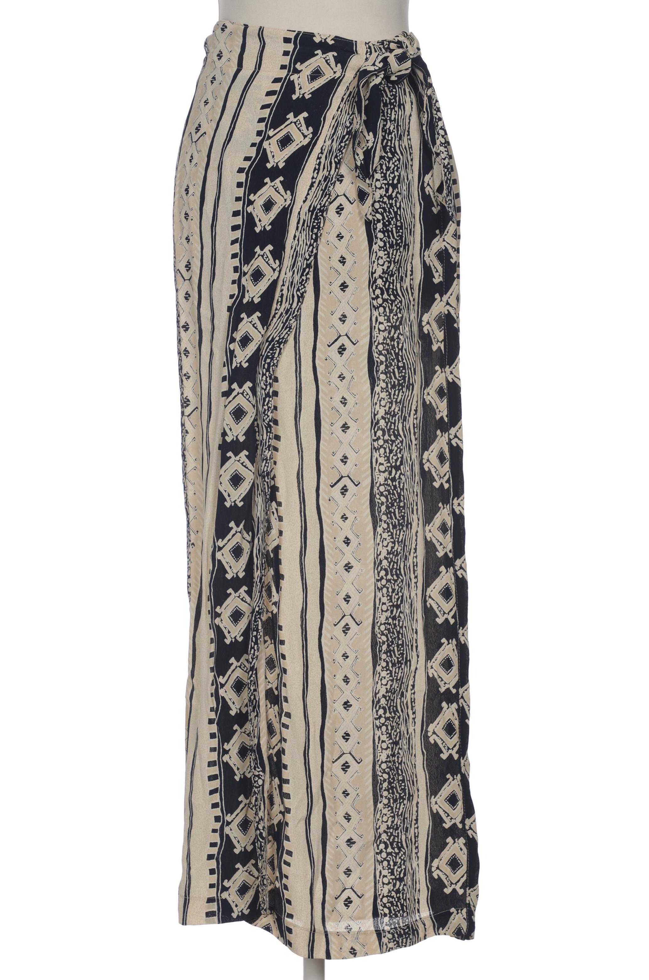 

Stottrop Damen Rock, beige, Gr. 36