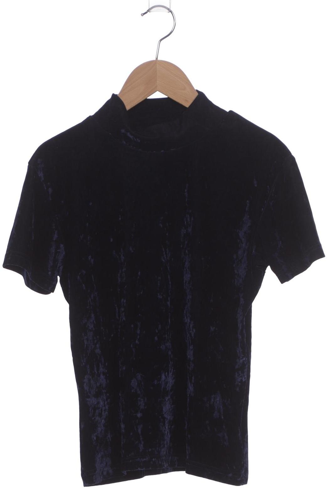 

Stottrop Damen T-Shirt, marineblau, Gr. 38