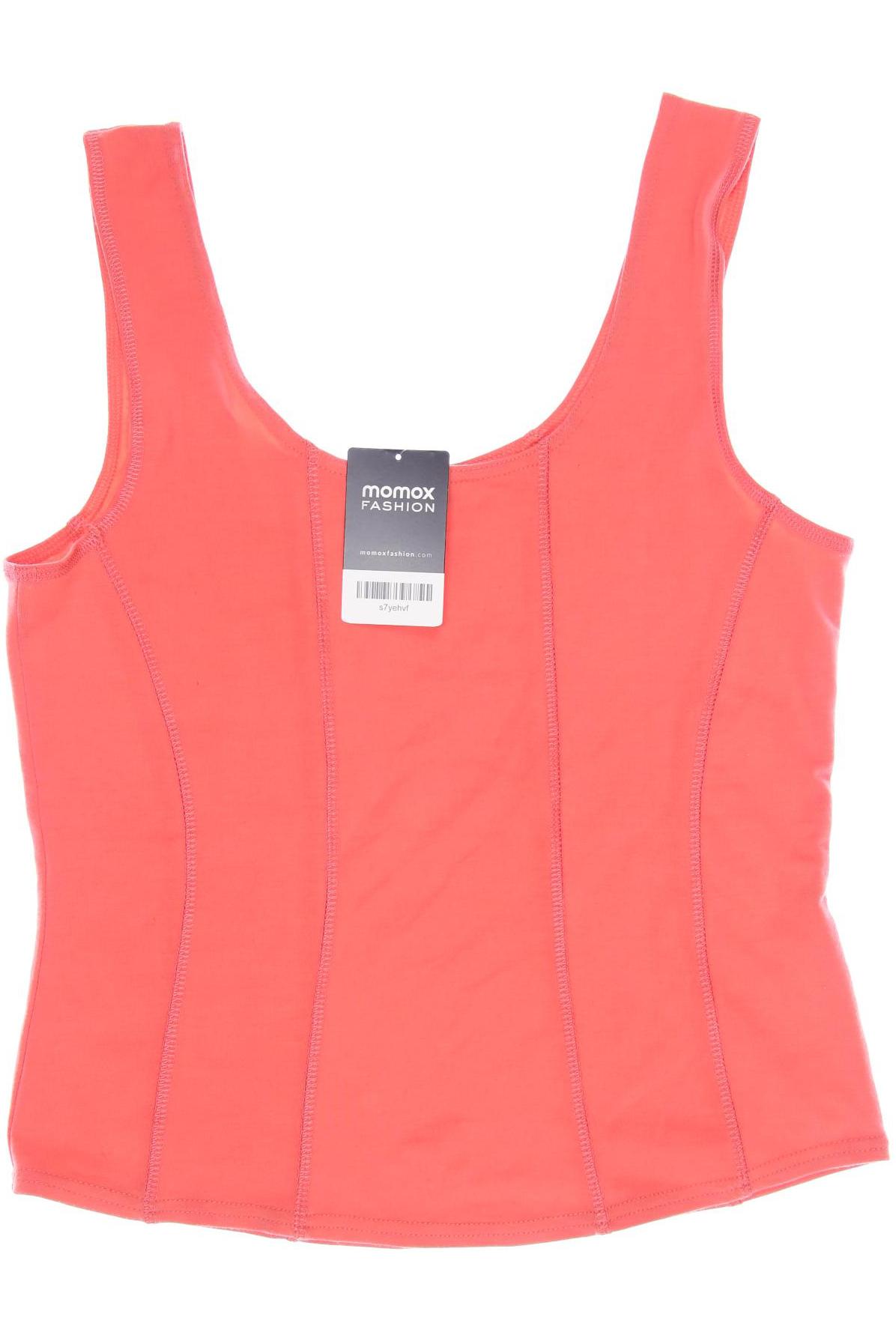 

Stottrop Damen Top, pink, Gr. 42