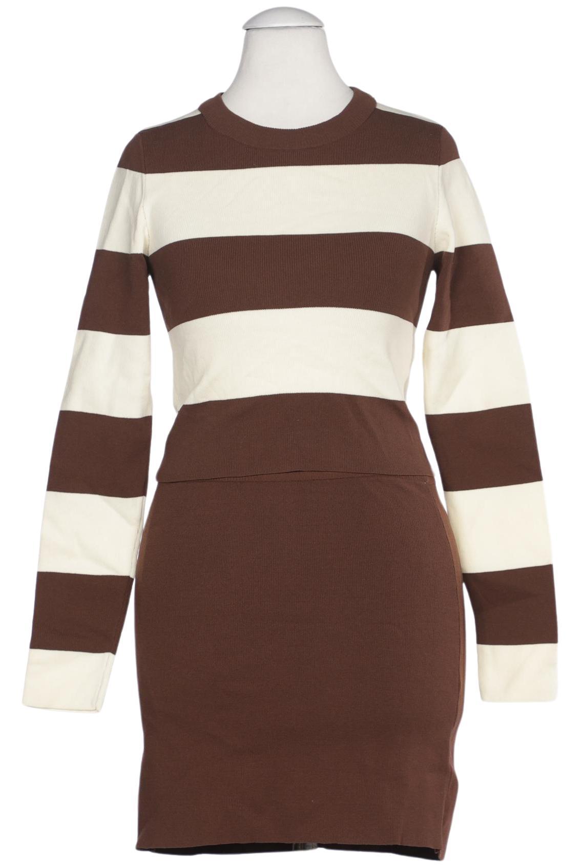 

Stradivarius Damen Anzug, mehrfarbig, Gr. 36