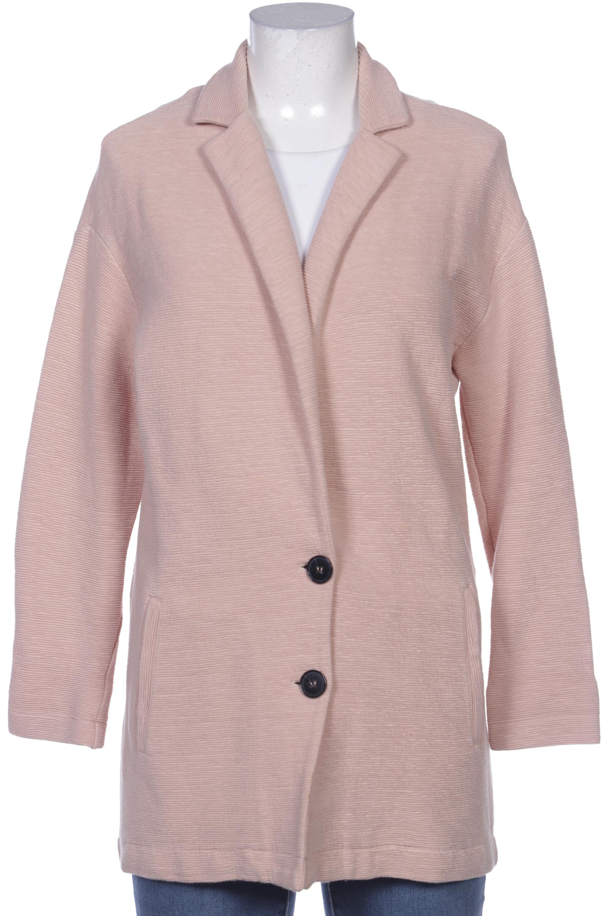 

Stradivarius Damen Blazer, beige, Gr. 38
