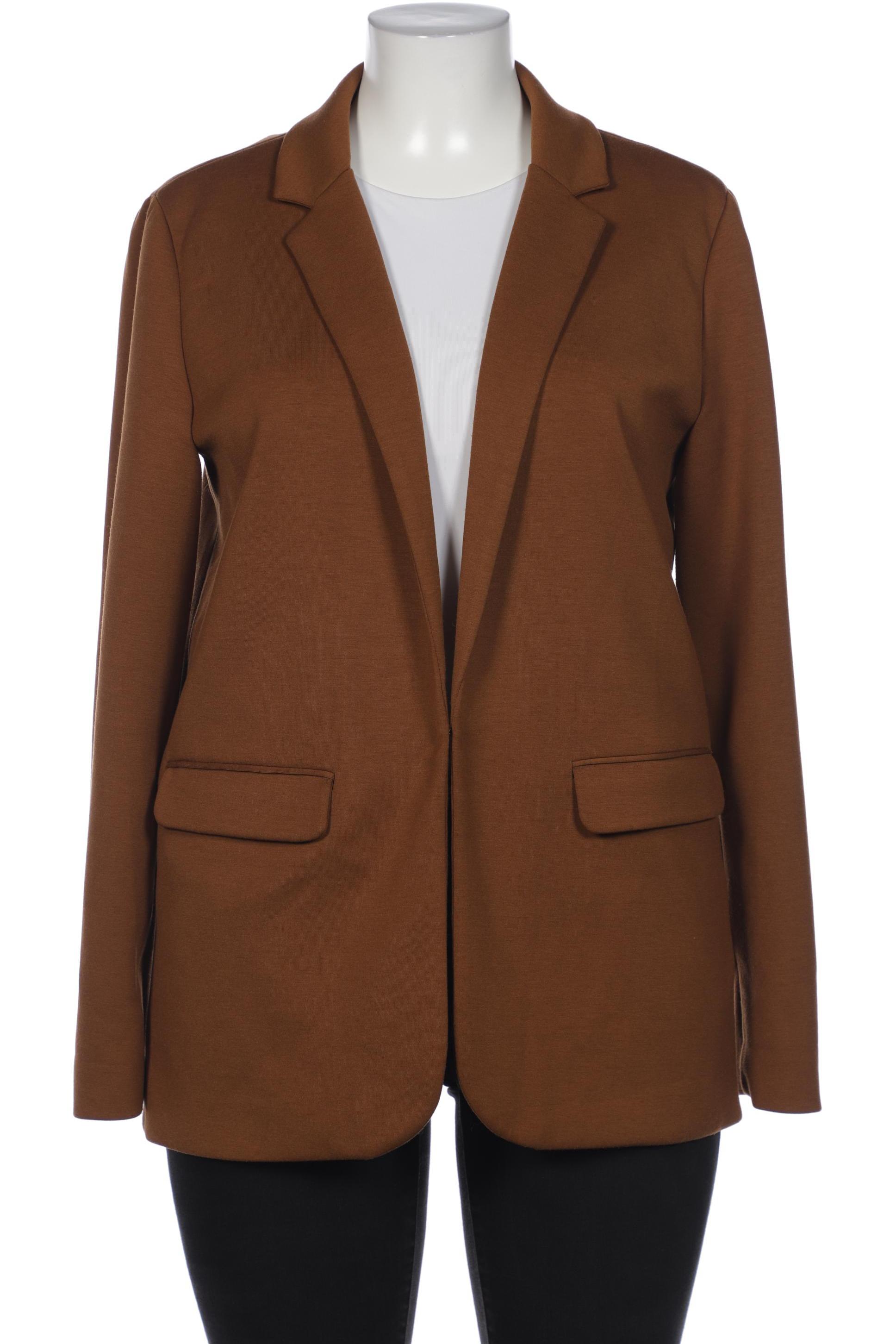 

Stradivarius Damen Blazer, braun