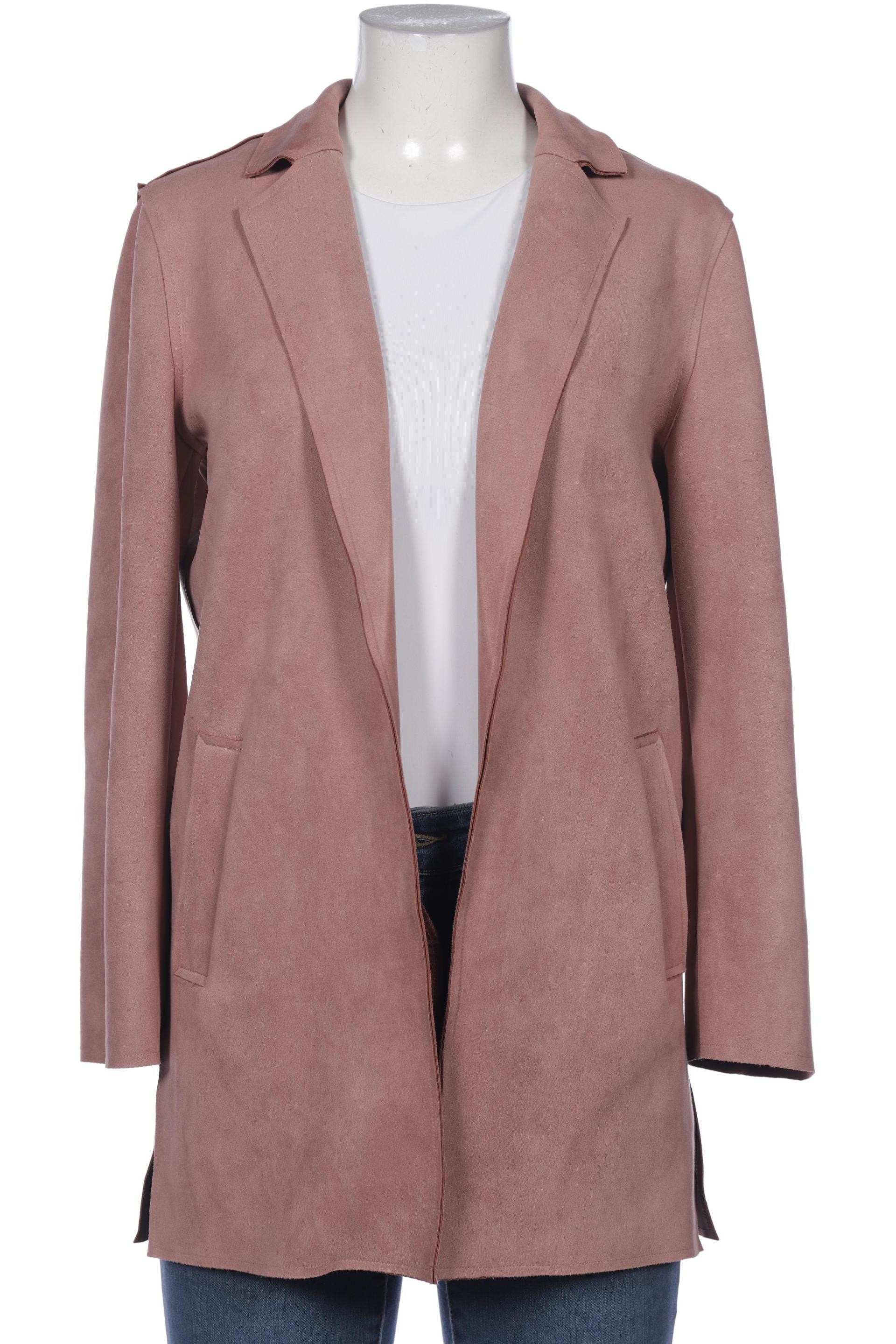

Stradivarius Damen Blazer, pink