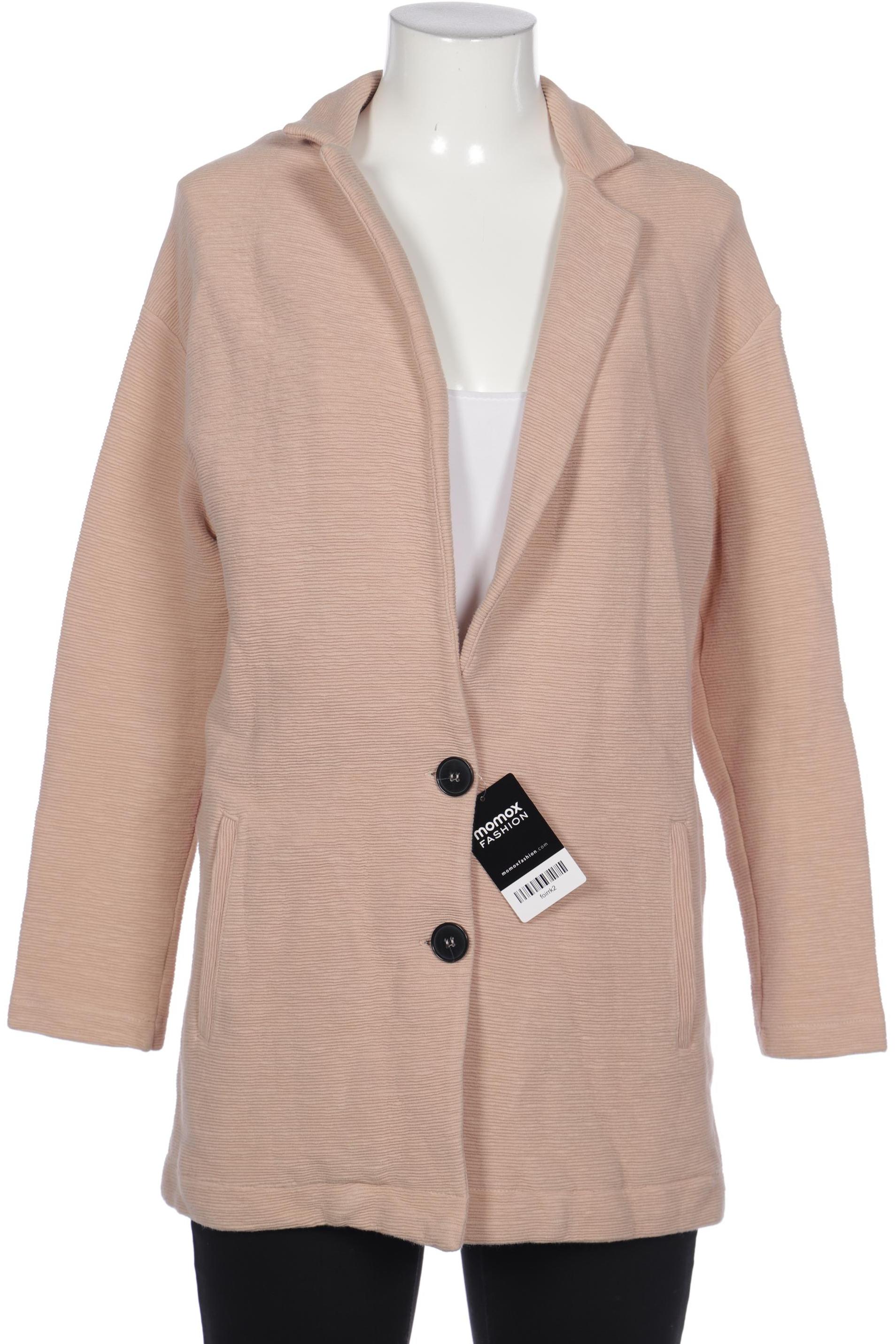 

Stradivarius Damen Blazer, beige