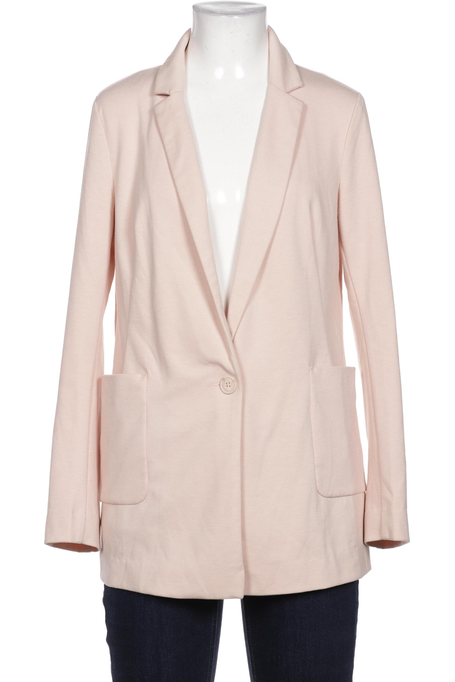 

Stradivarius Damen Blazer, beige