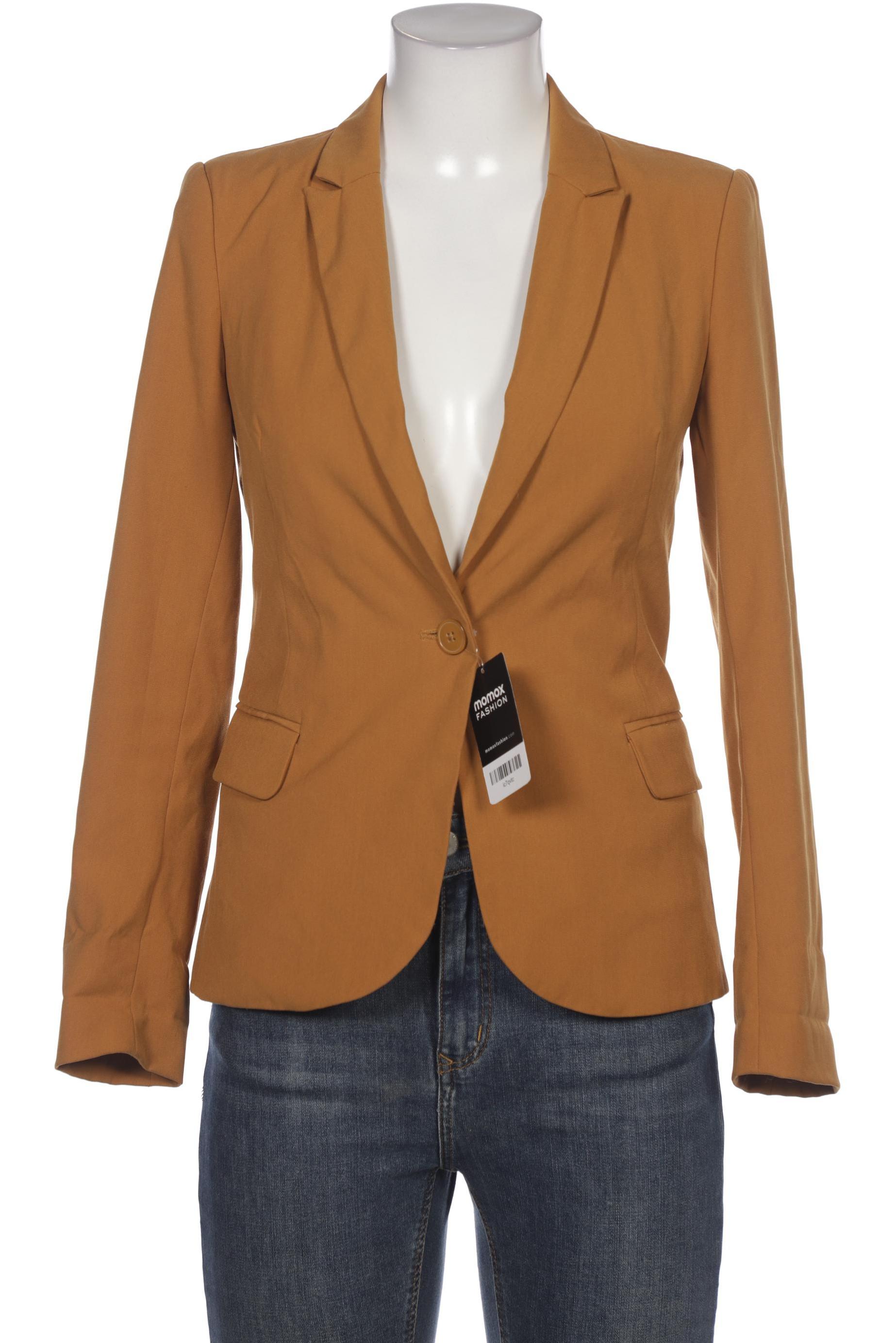 

Stradivarius Damen Blazer, braun