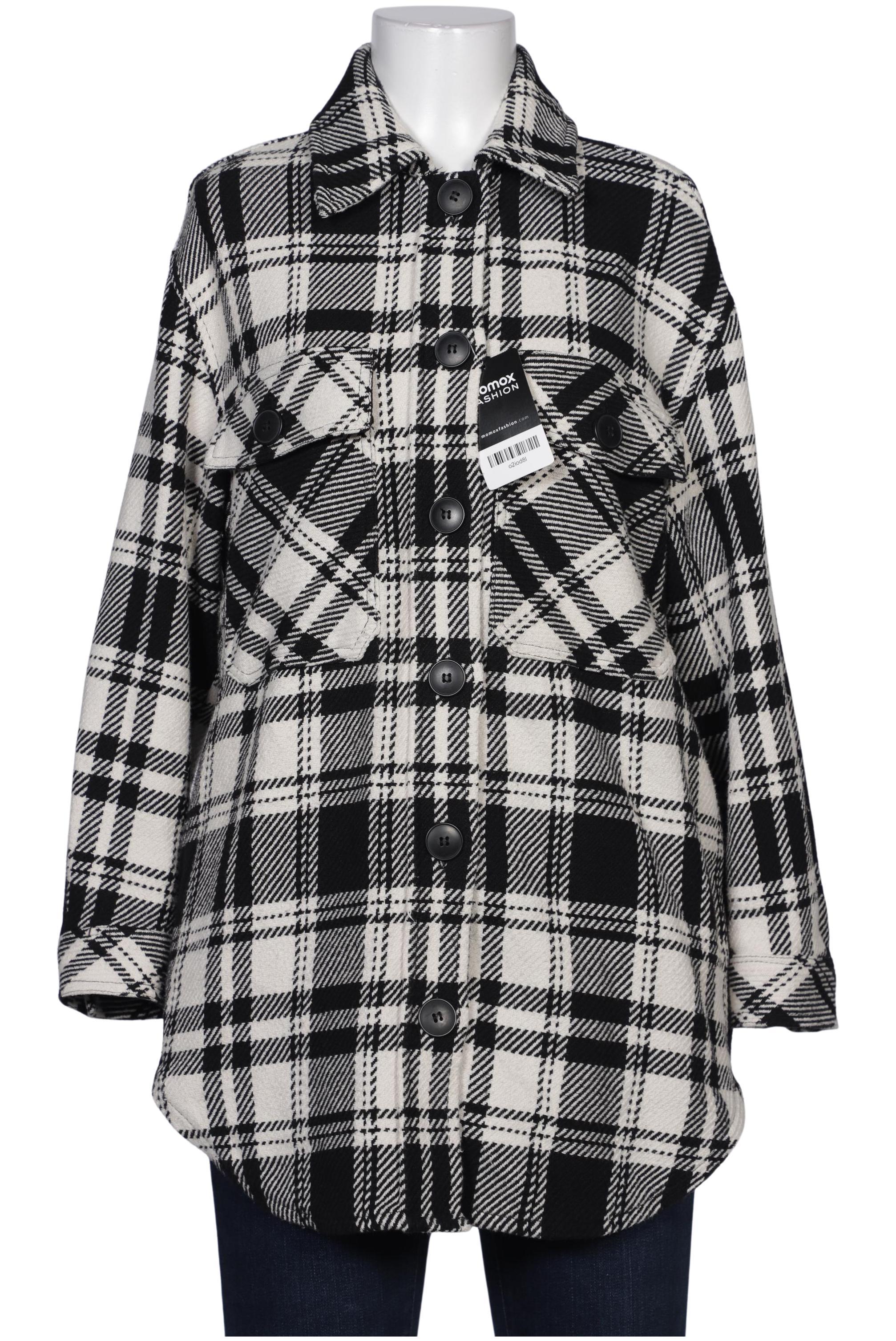 

Stradivarius Damen Blazer, mehrfarbig, Gr. 36