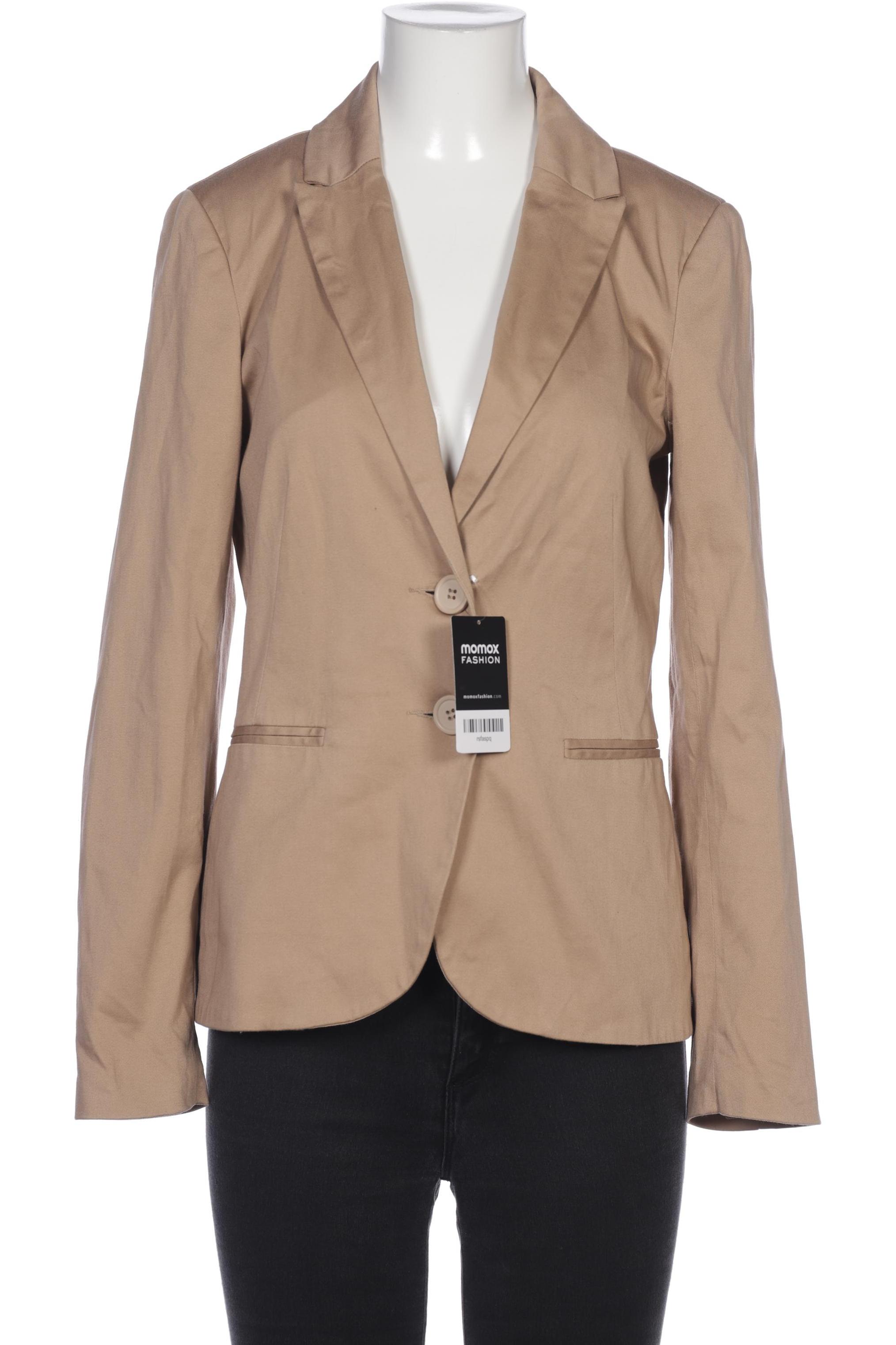 

Stradivarius Damen Blazer, braun