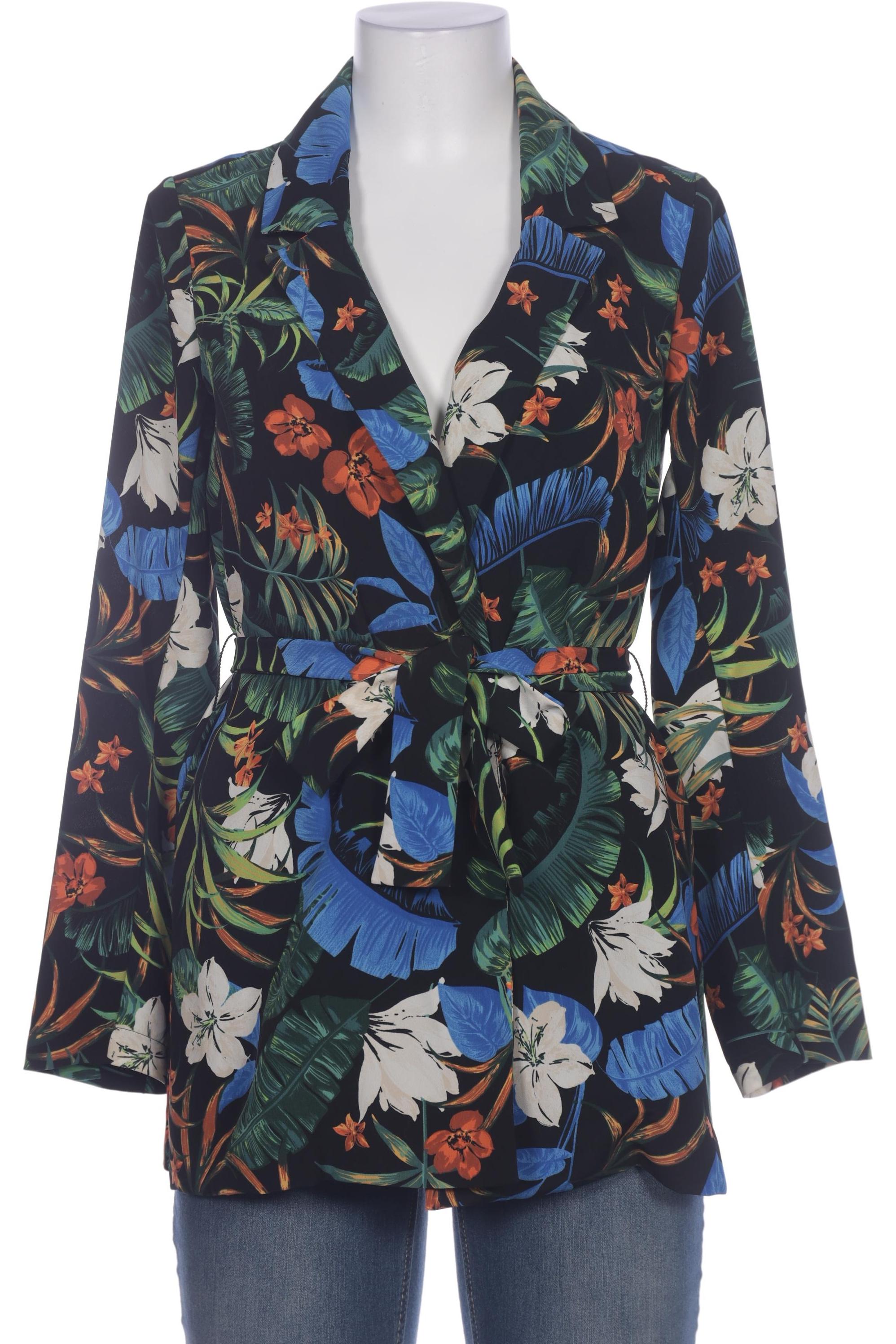 

Stradivarius Damen Blazer, mehrfarbig, Gr. 36