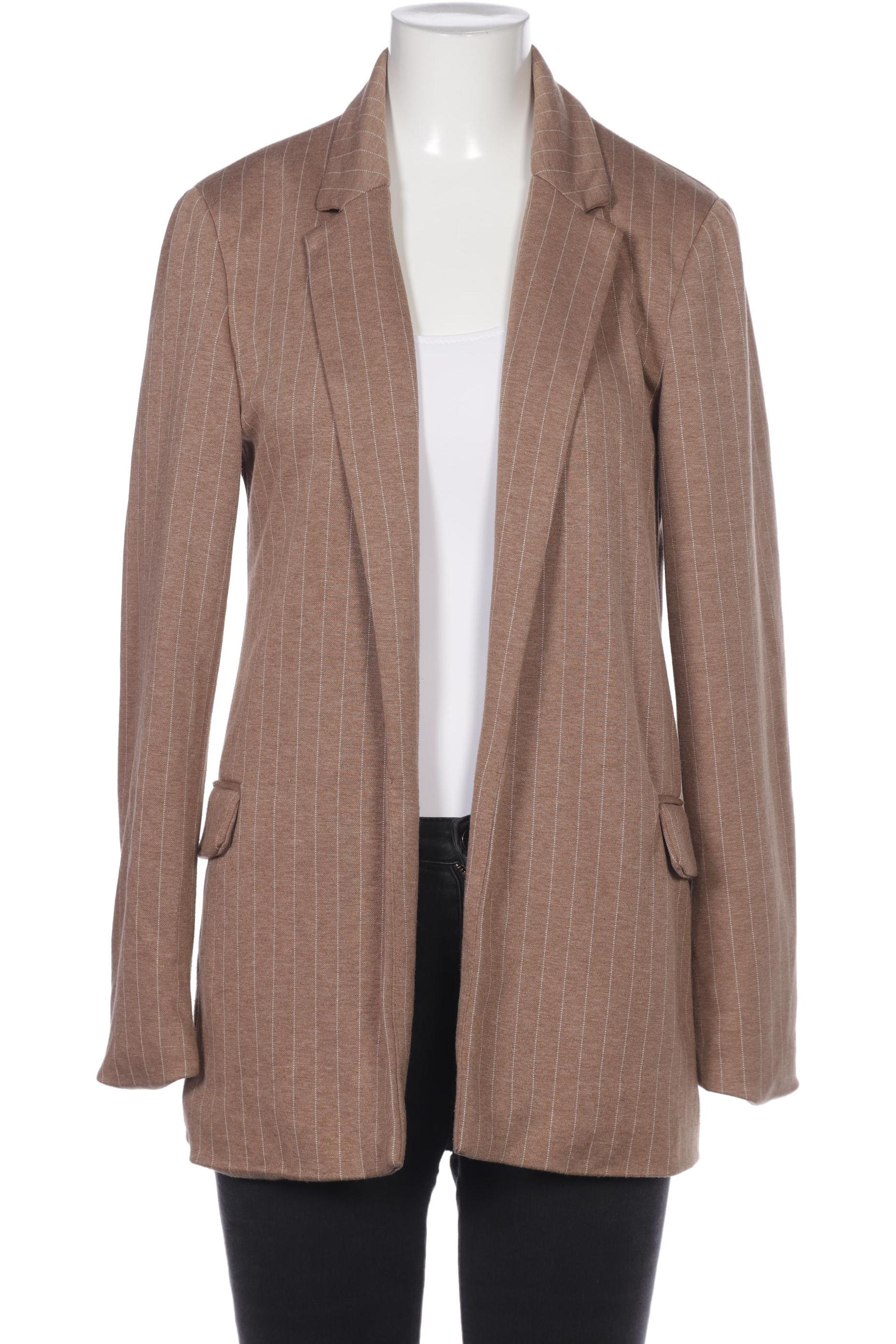 

Stradivarius Damen Blazer, braun
