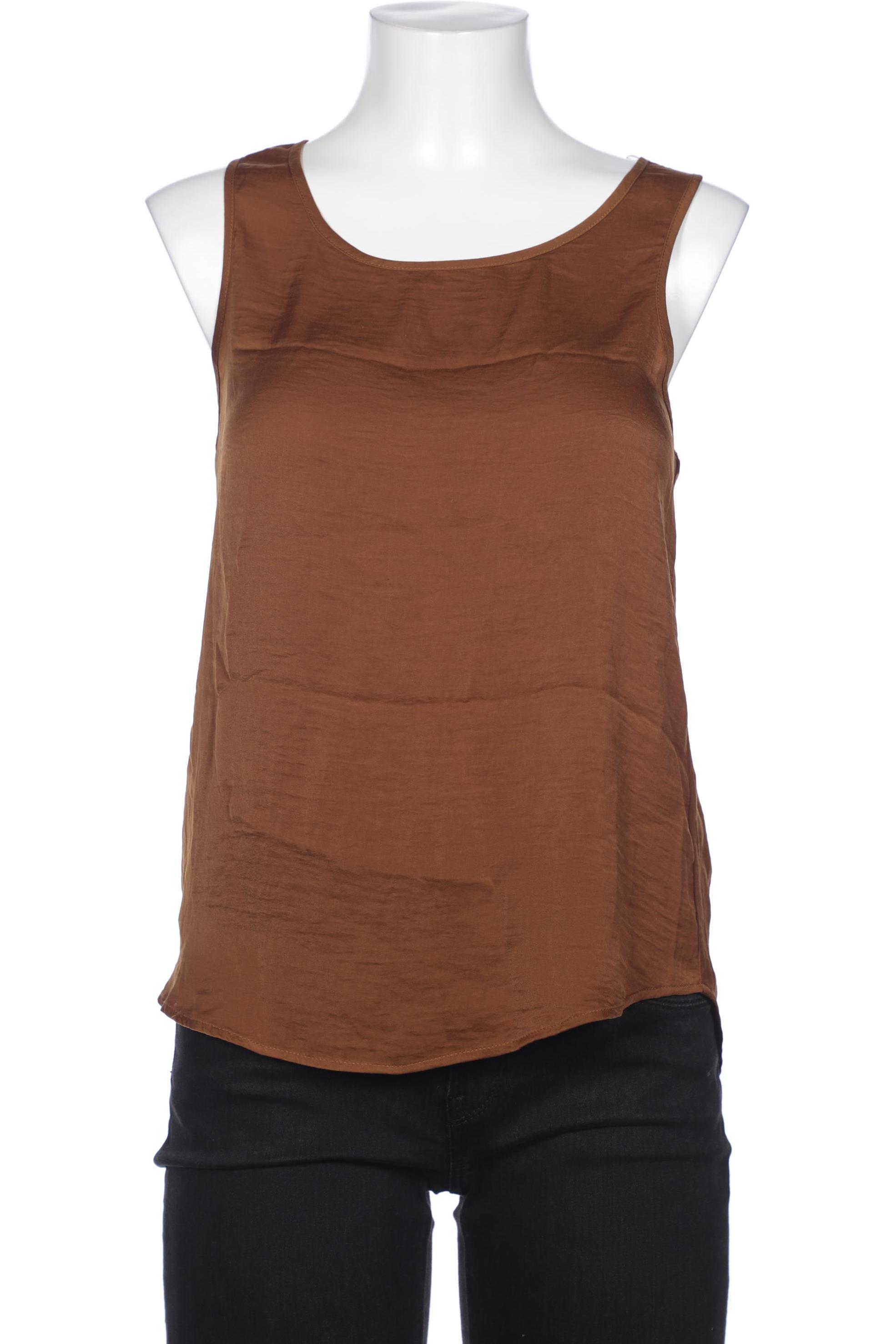 

Stradivarius Damen Bluse, braun