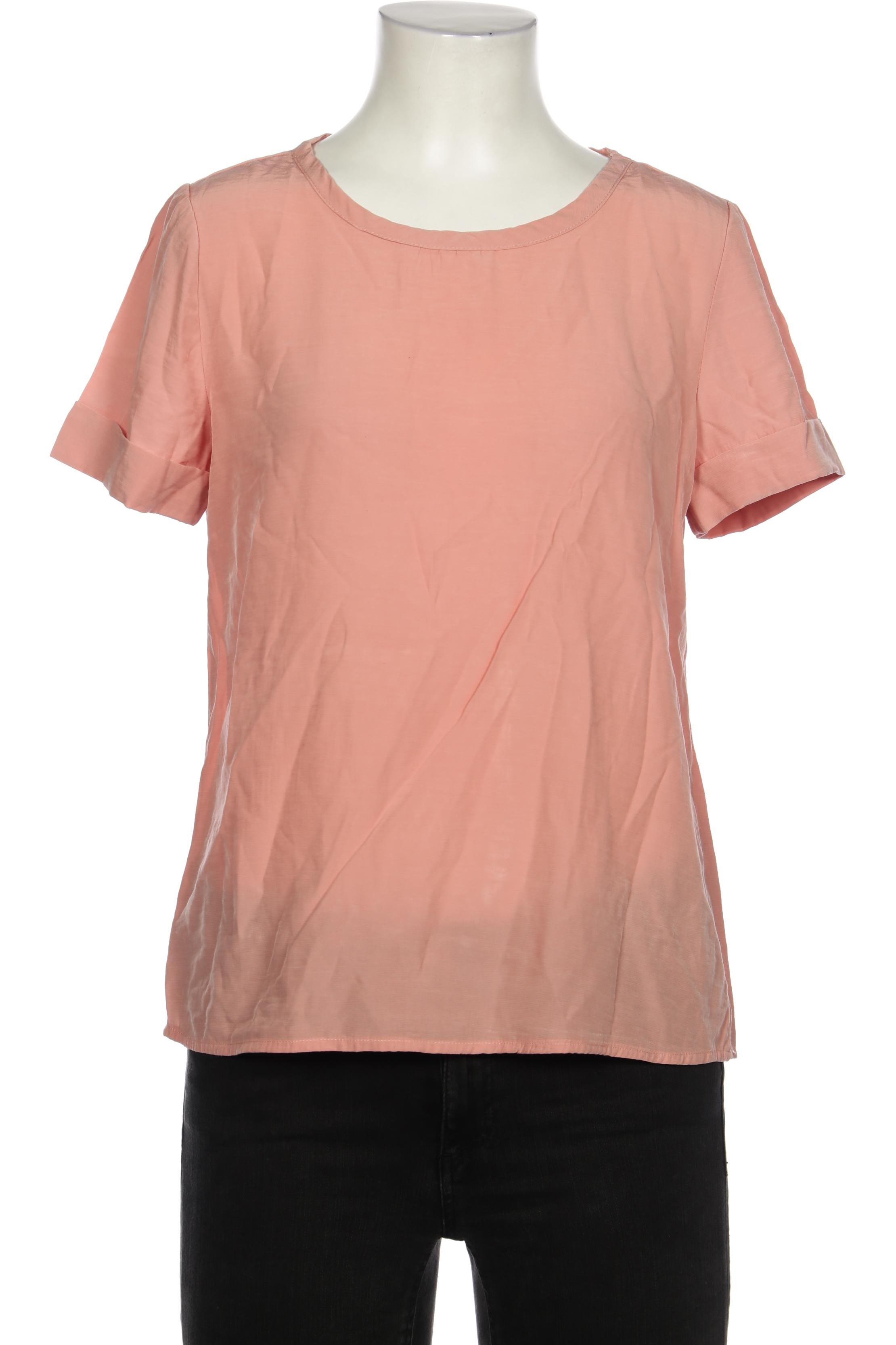 

Stradivarius Damen Bluse, pink