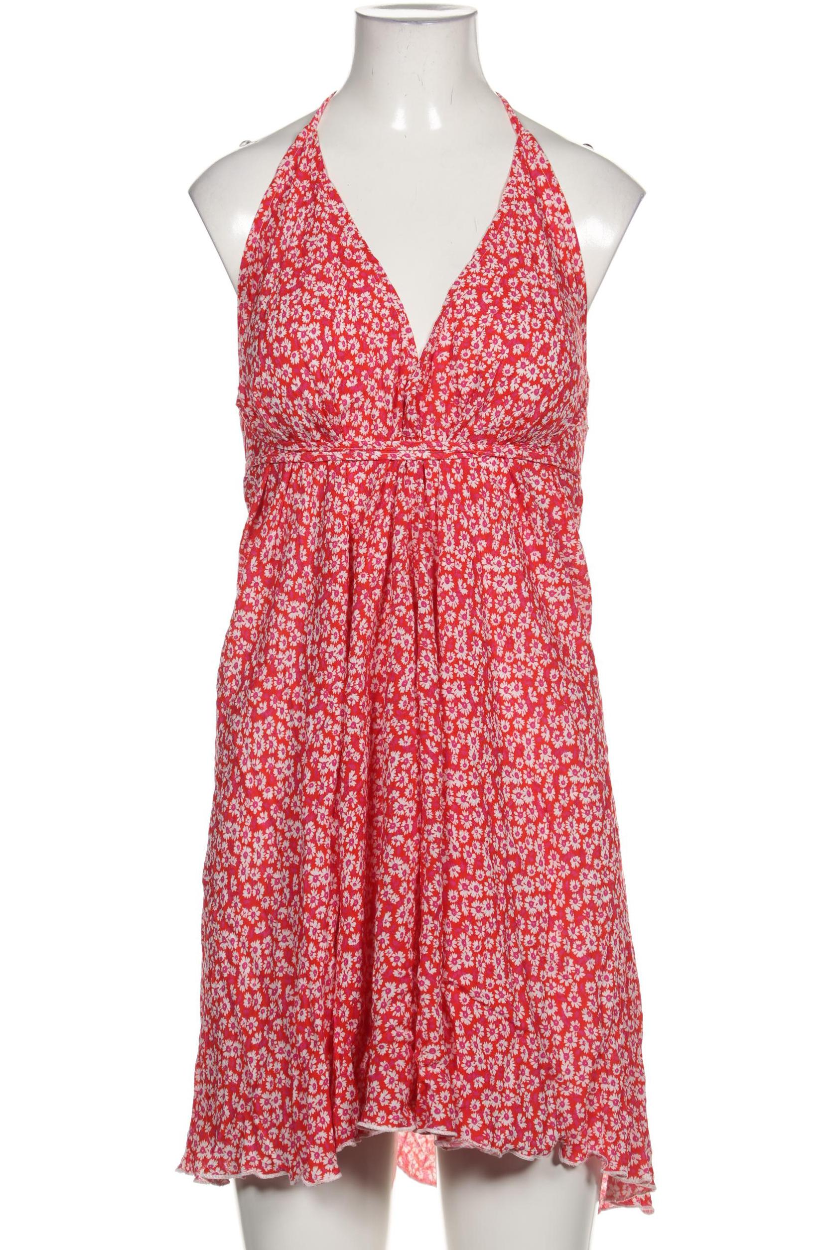 

Stradivarius Damen Bluse, rot