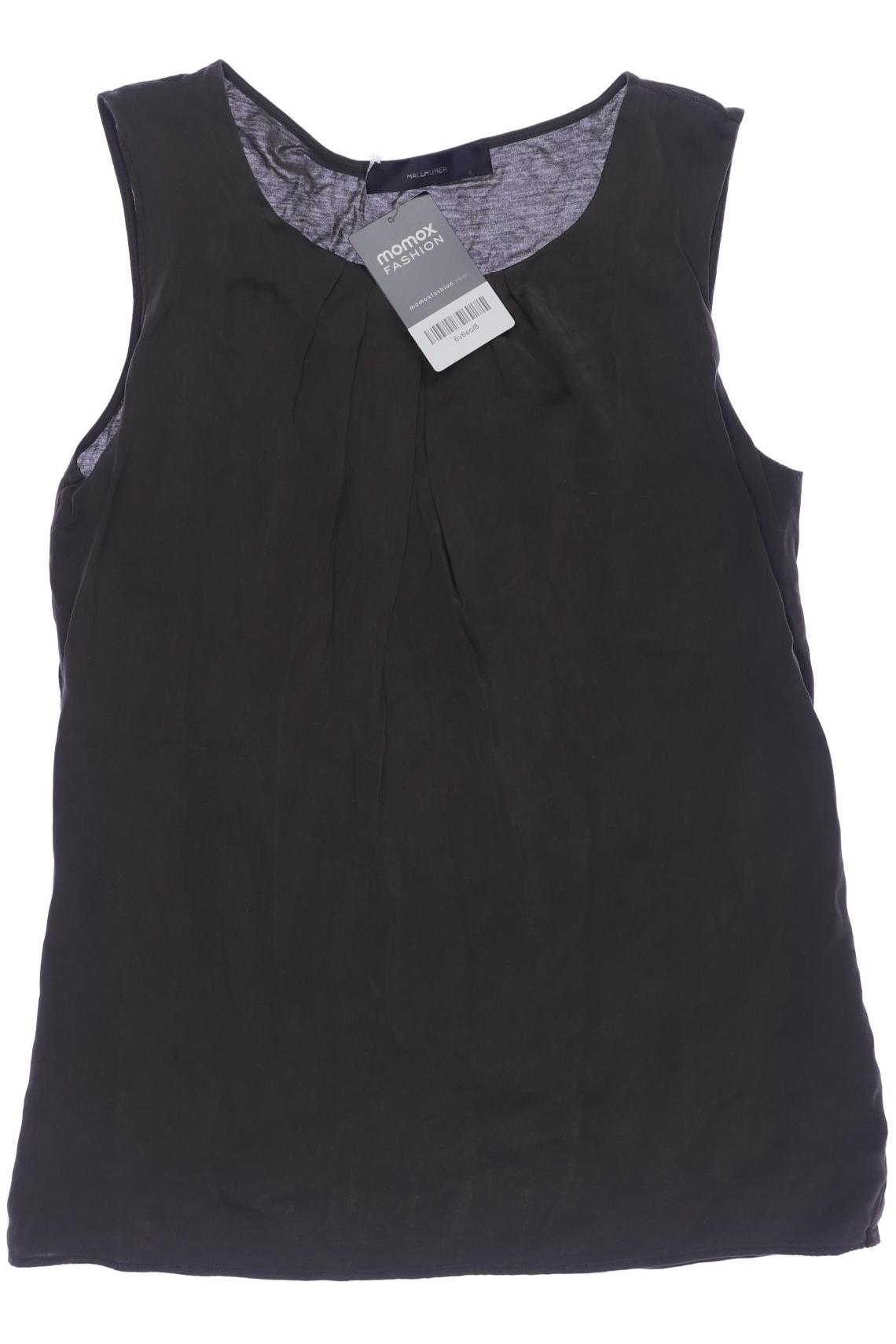 

Stradivarius Damen Jeans, blau, Gr. 36
