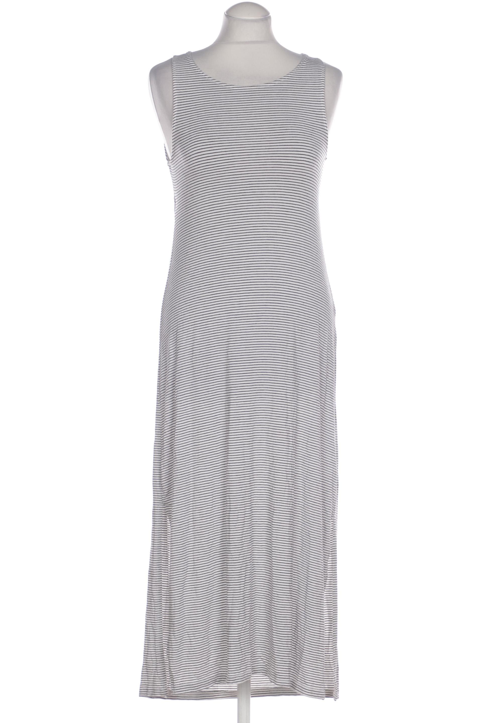 

Stradivarius Damen Kleid, schwarz, Gr. 38