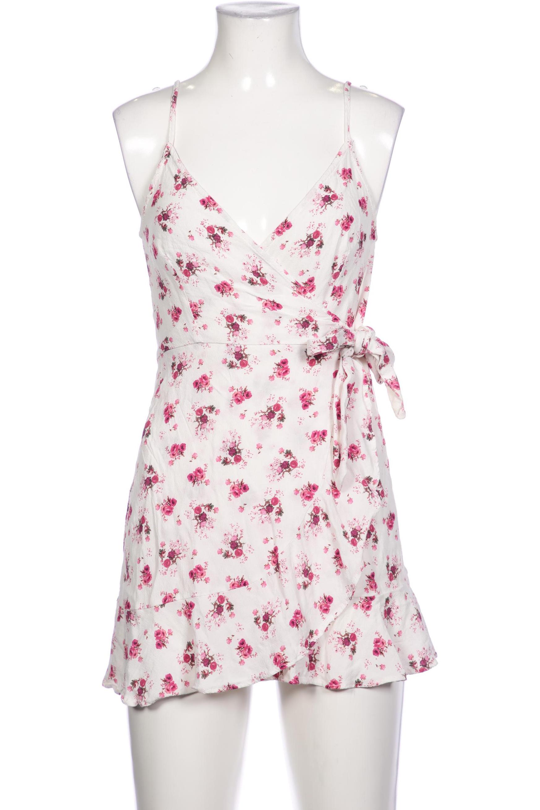 

Stradivarius Damen Kleid, pink
