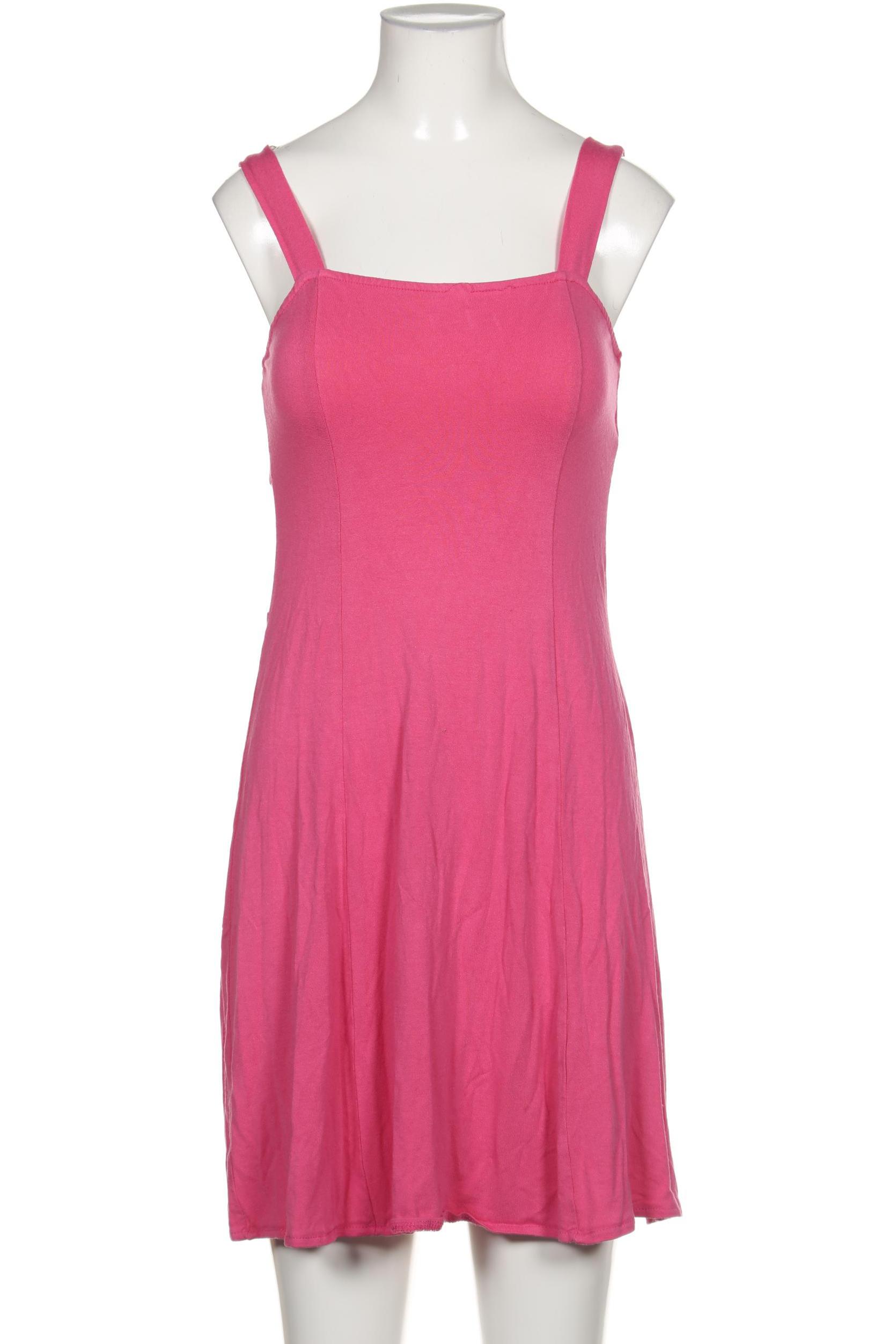 

Stradivarius Damen Kleid, pink, Gr. 36