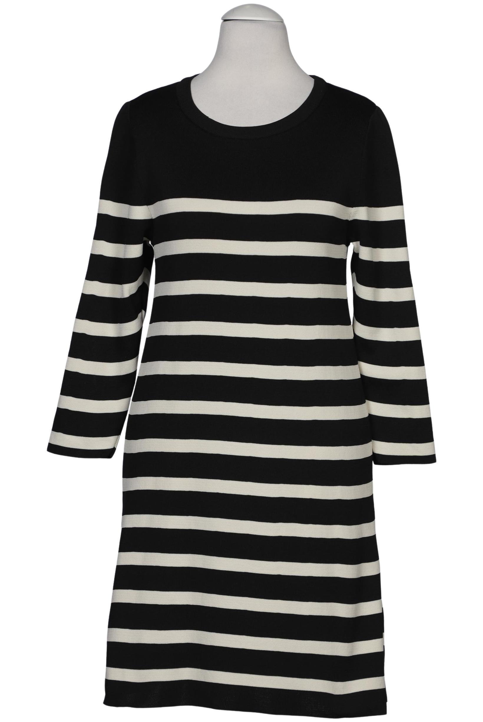 

Stradivarius Damen Kleid, mehrfarbig, Gr. 38