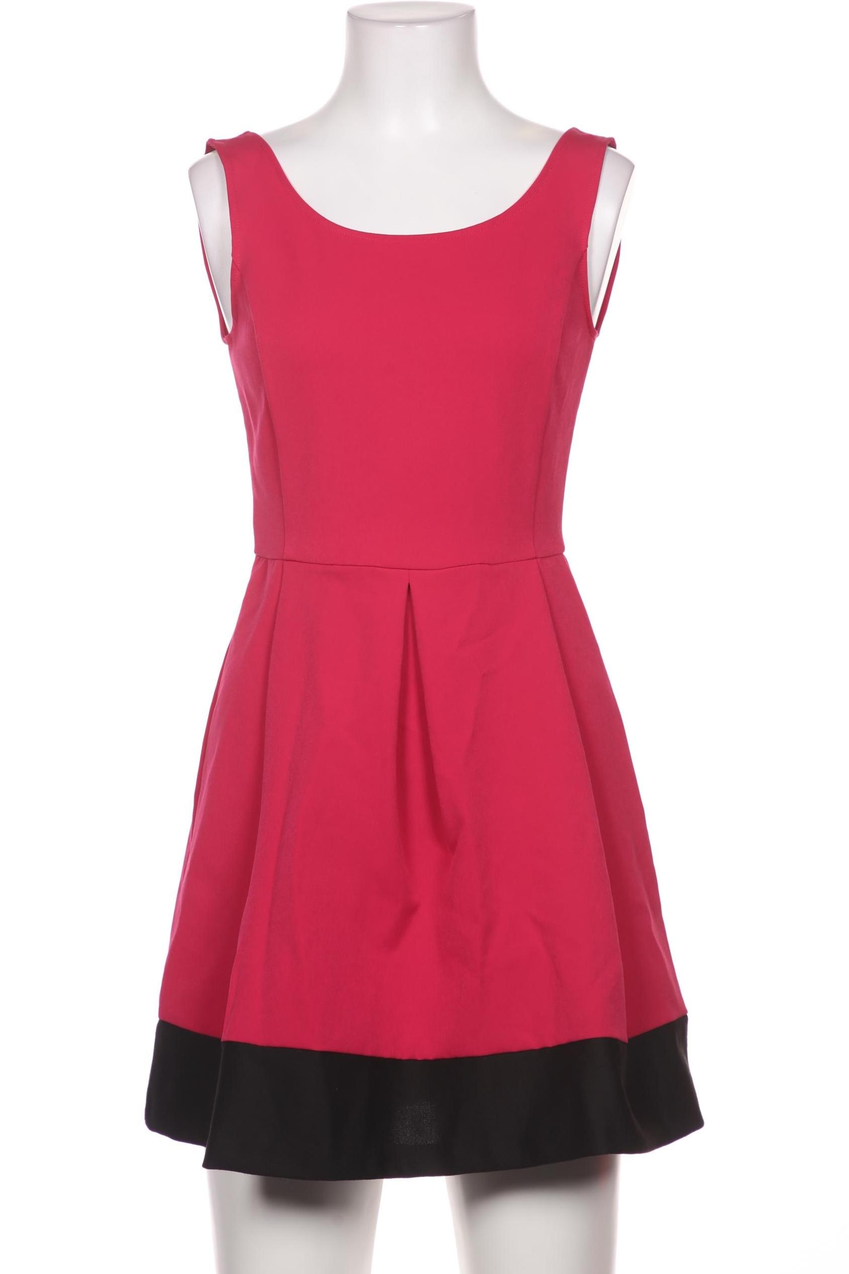 

Stradivarius Damen Kleid, pink, Gr. 36