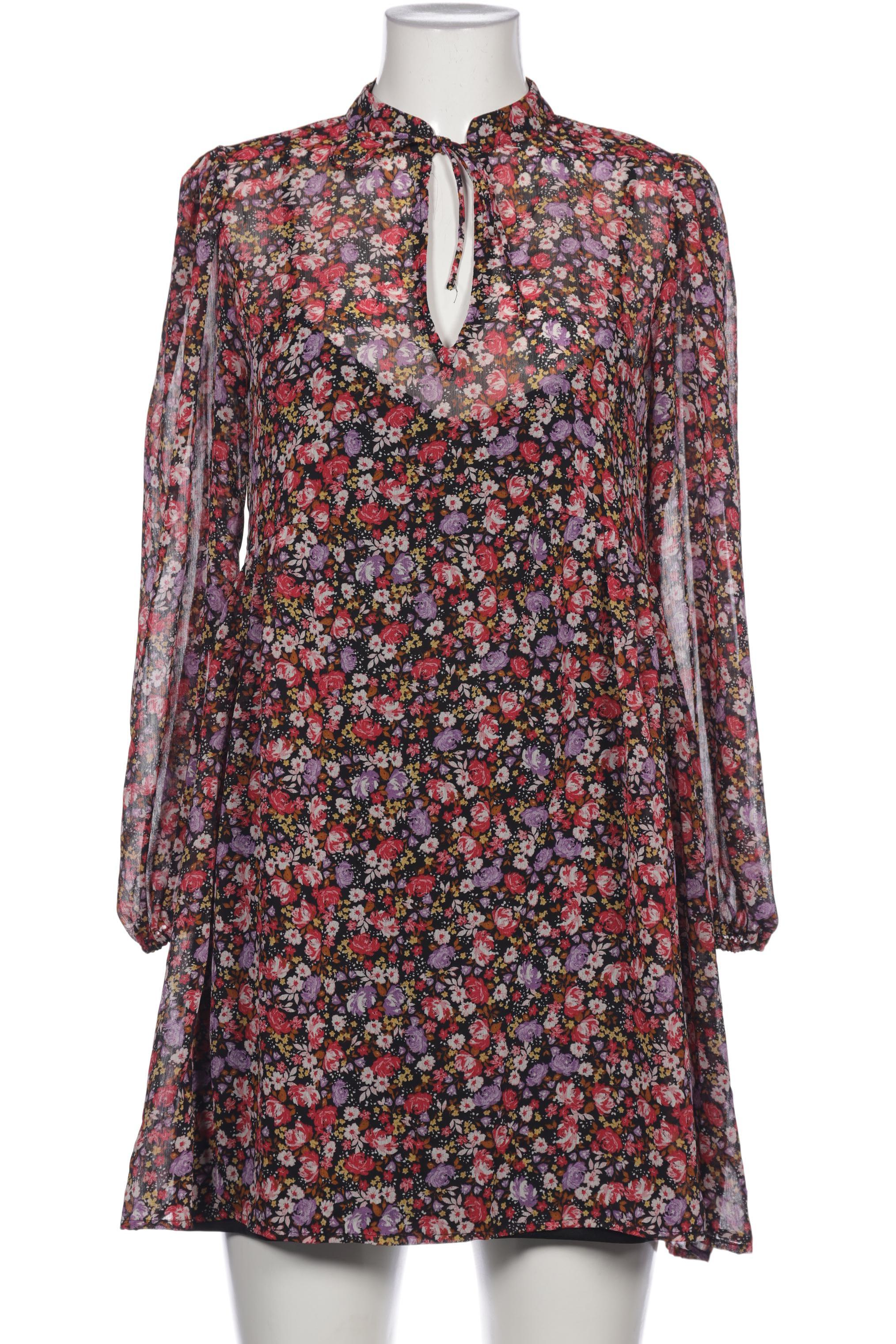 

Stradivarius Damen Kleid, pink, Gr. 38