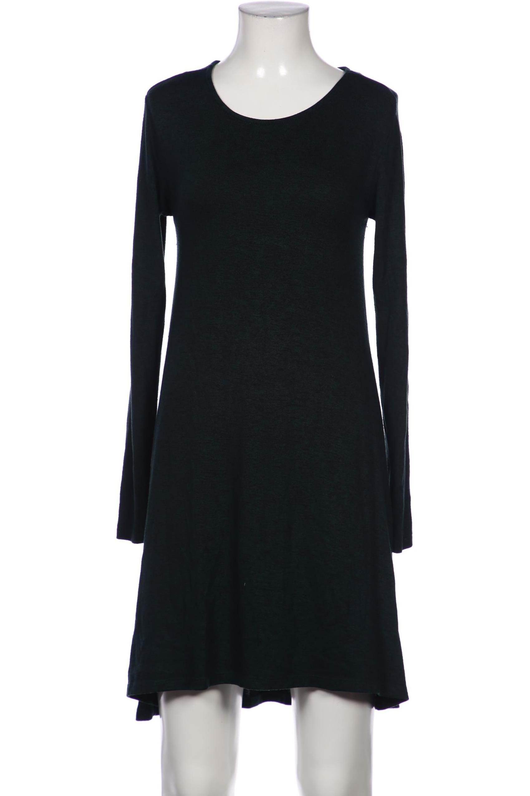 

Stradivarius Damen Kleid, grün