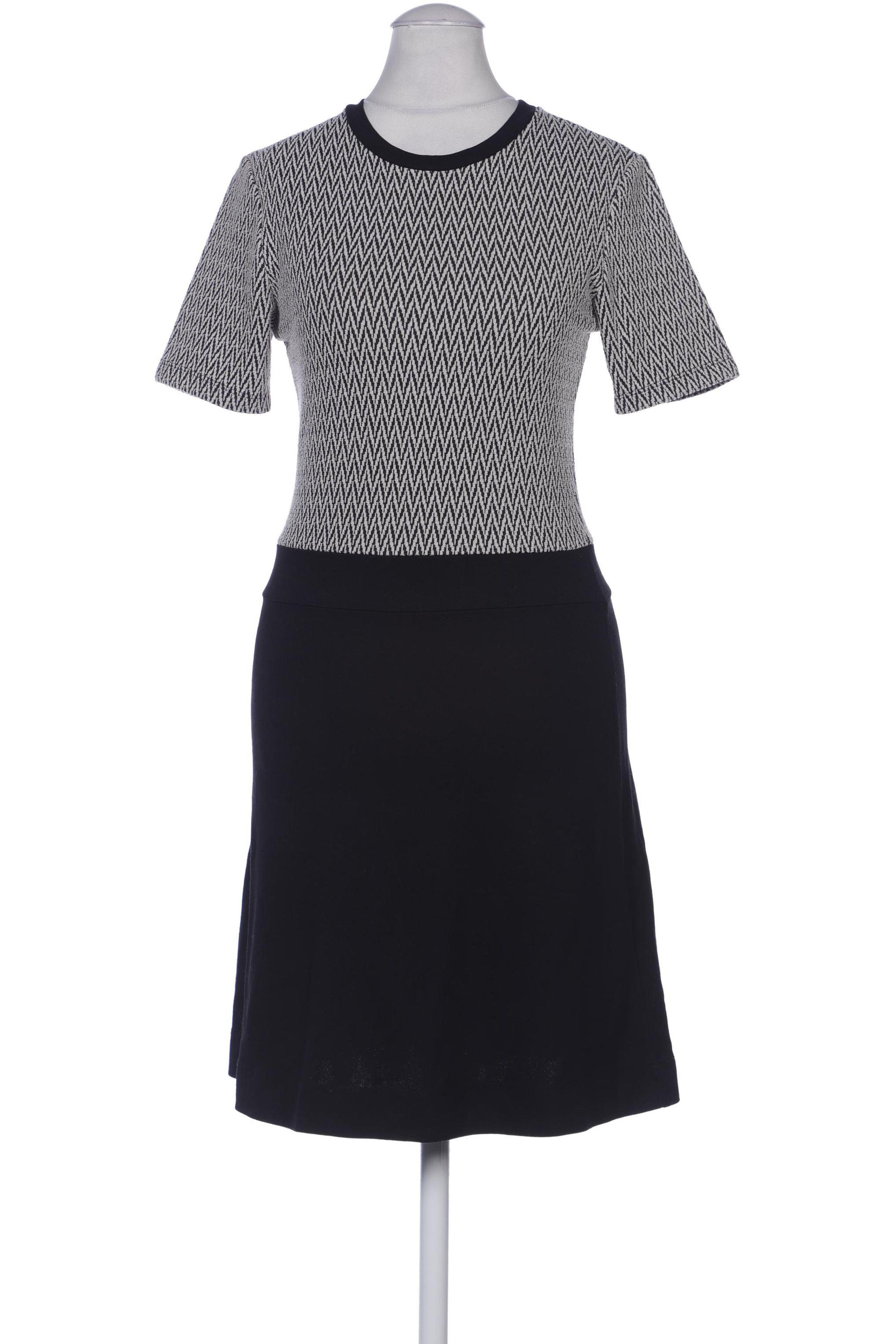 

Stradivarius Damen Kleid, beige, Gr. 36