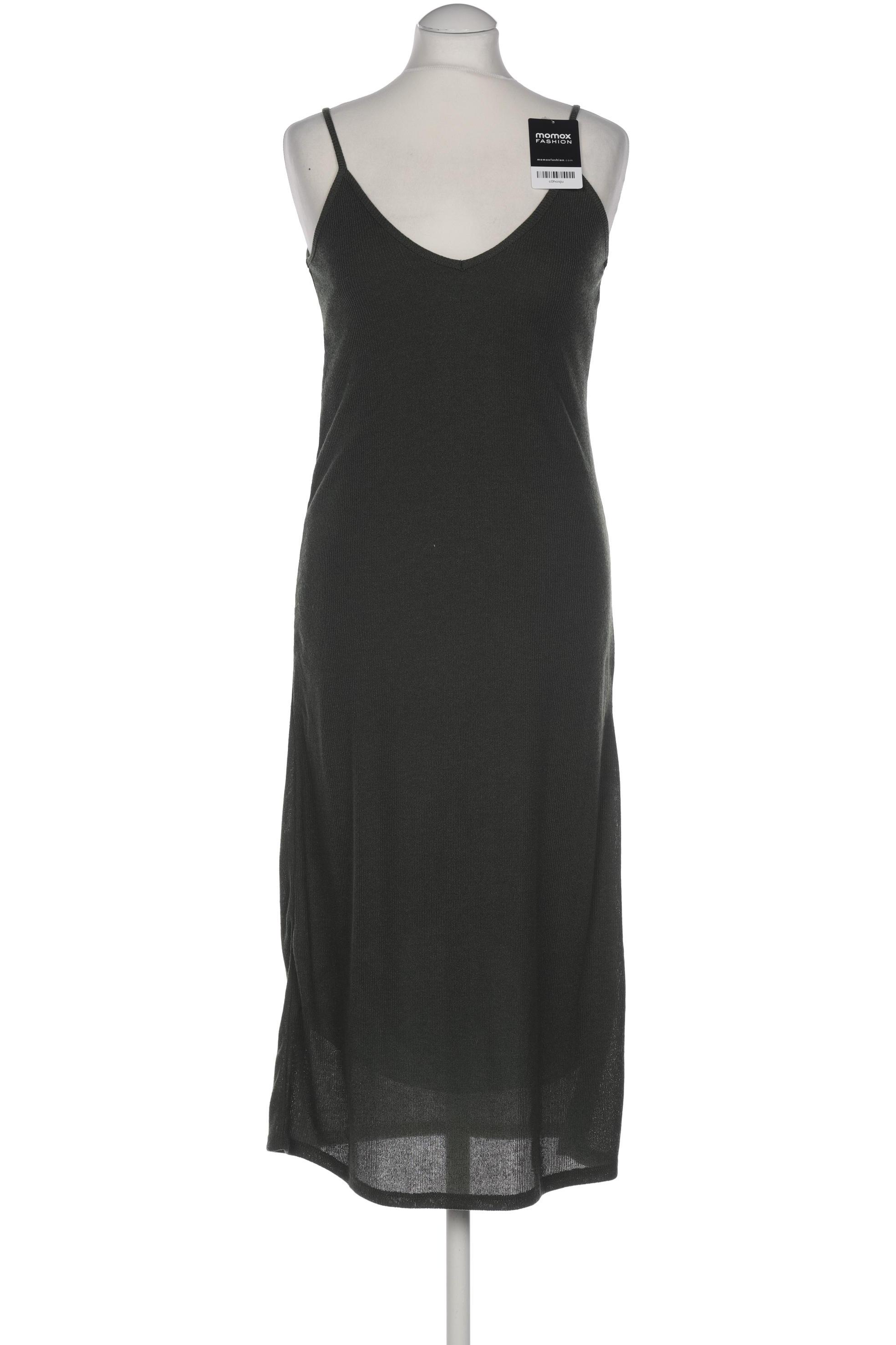 

Stradivarius Damen Kleid, grün