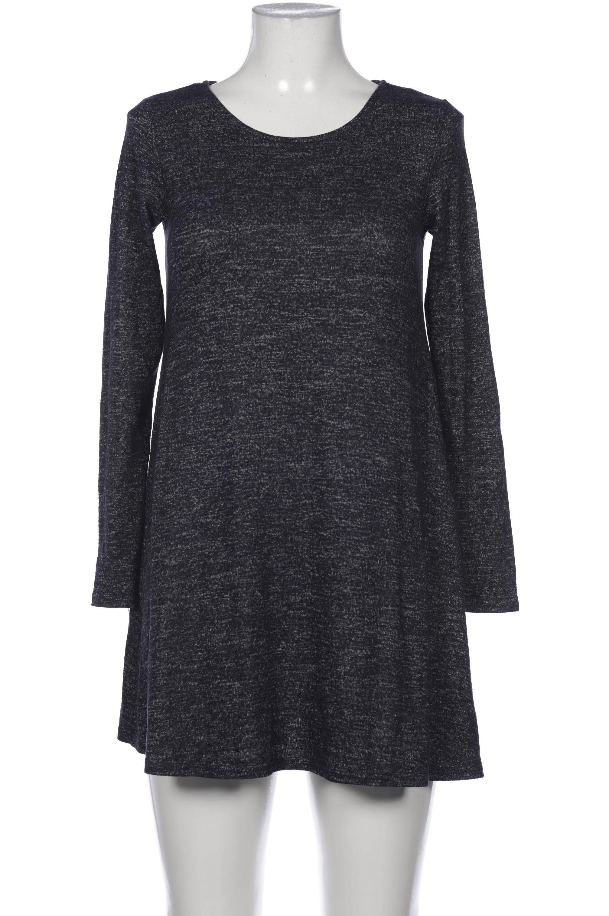 

Stradivarius Damen Kleid, marineblau