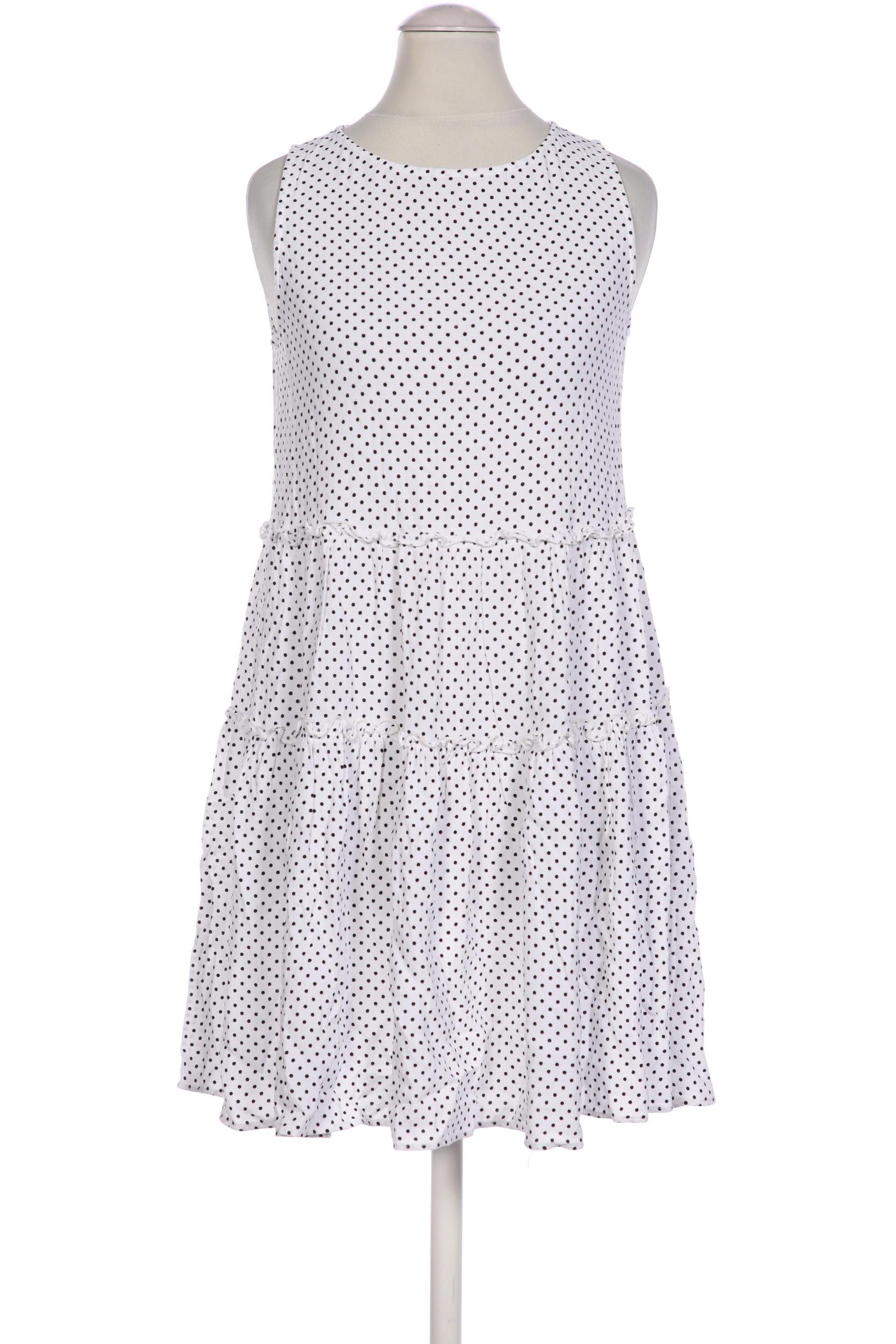 

Stradivarius Damen Kleid, mehrfarbig, Gr. 36