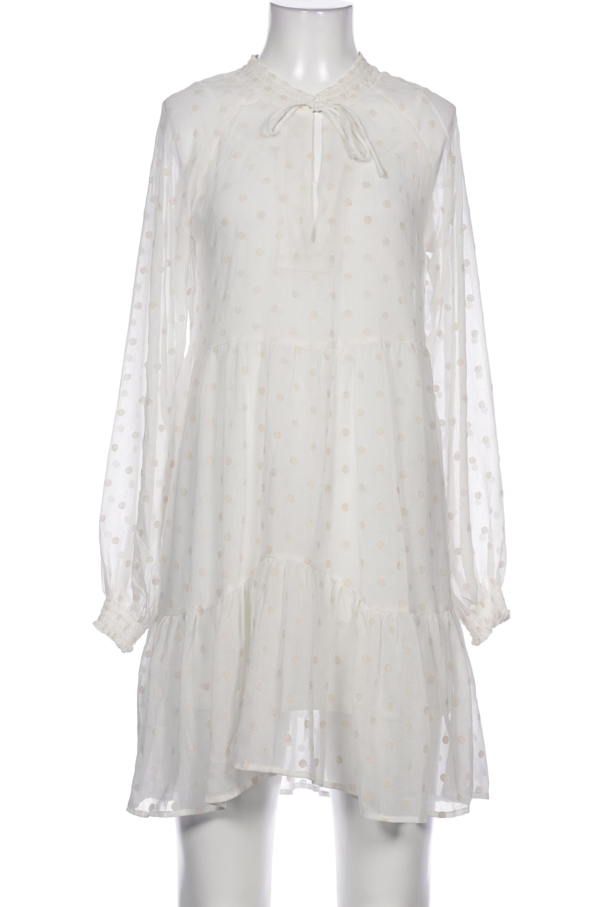 

Stradivarius Damen Kleid, mehrfarbig