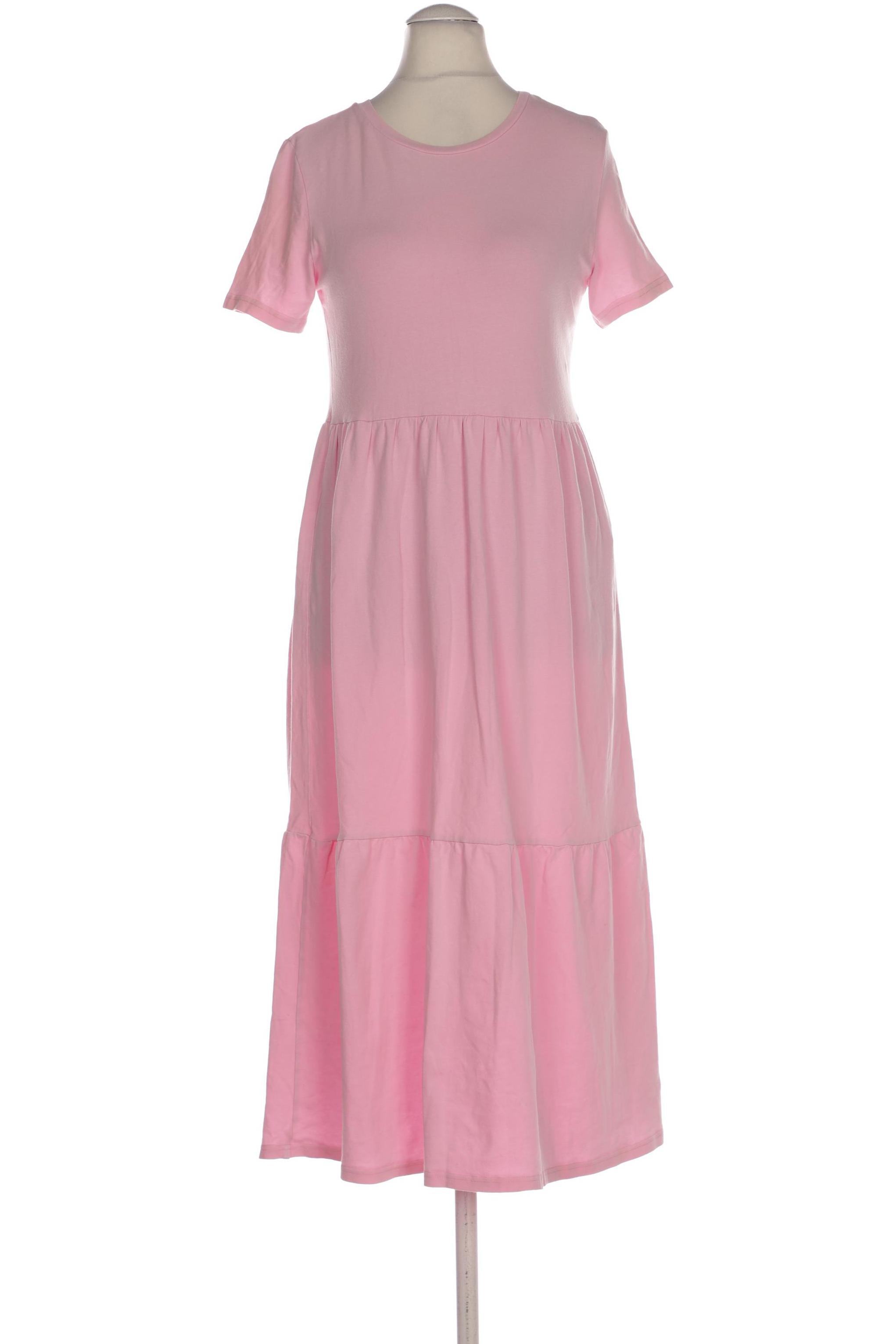 

Stradivarius Damen Kleid, pink