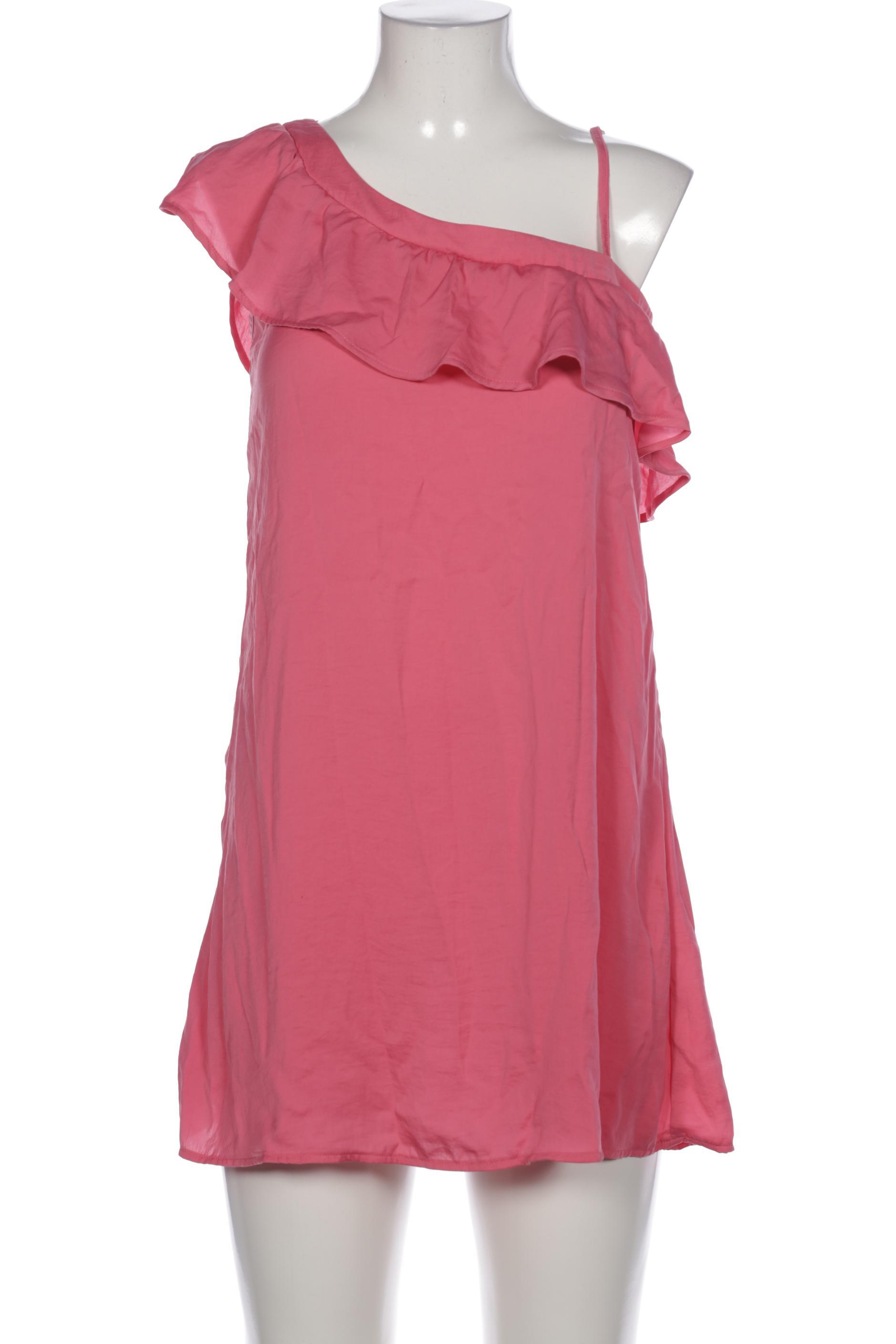 

Stradivarius Damen Kleid, pink