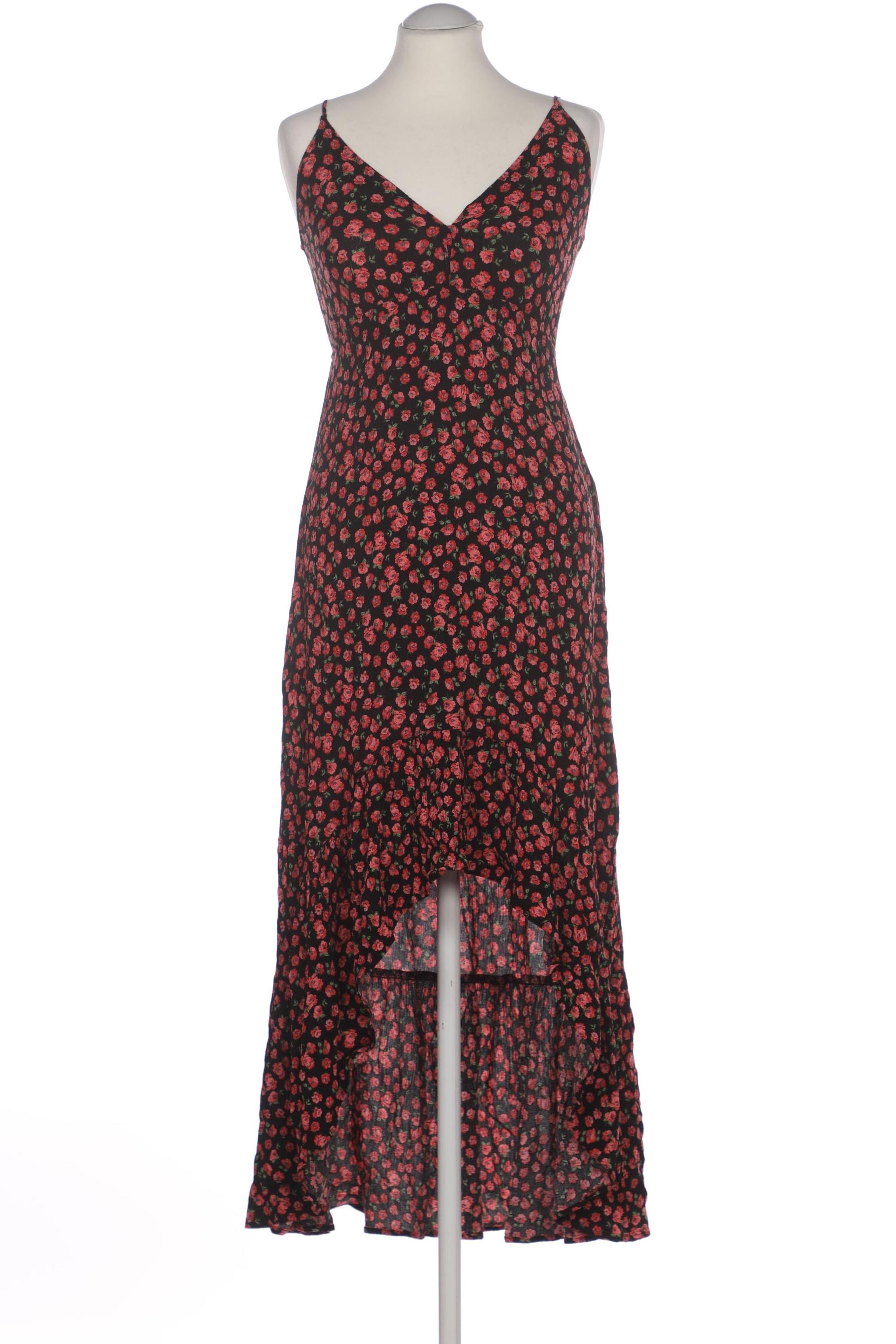 

Stradivarius Damen Kleid, pink, Gr. 38
