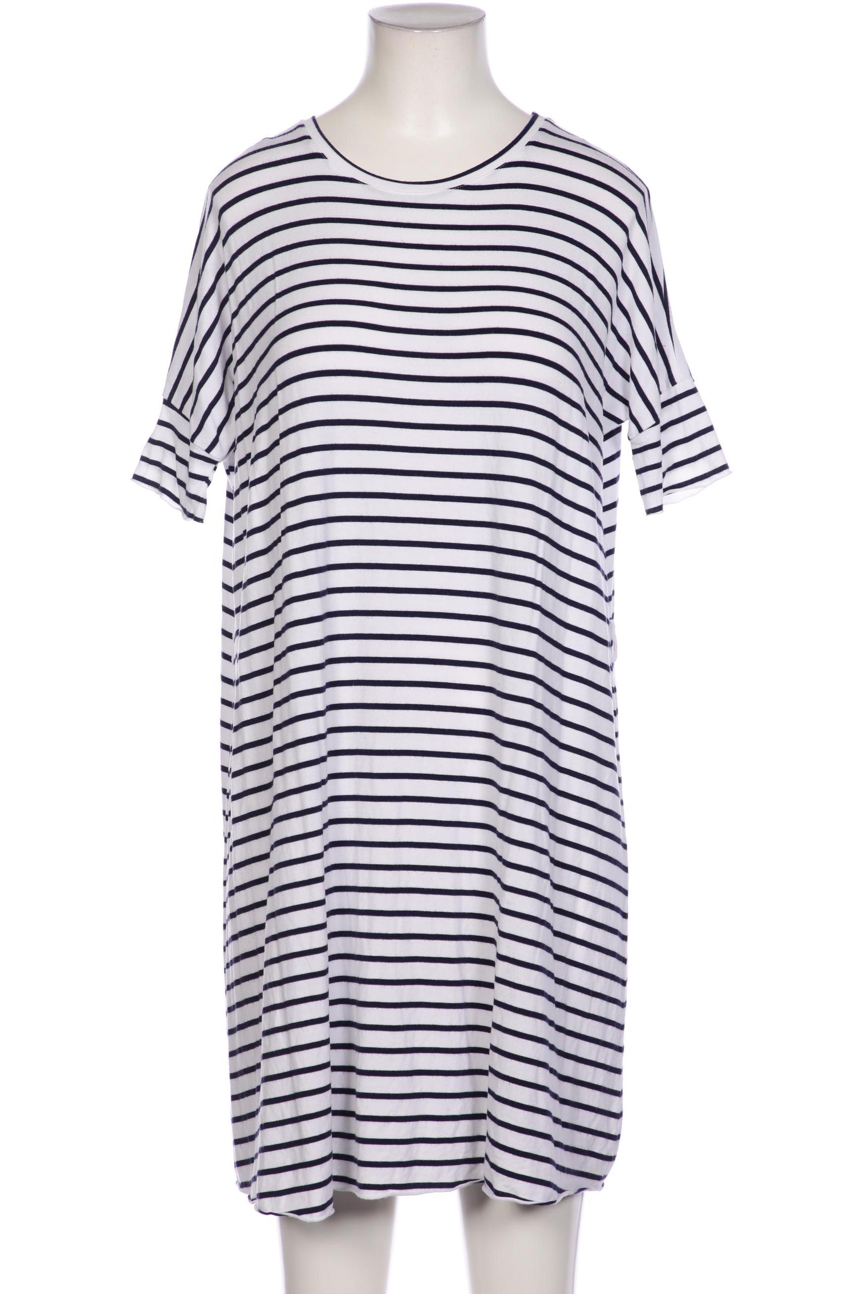 

Stradivarius Damen Kleid, mehrfarbig, Gr. 36