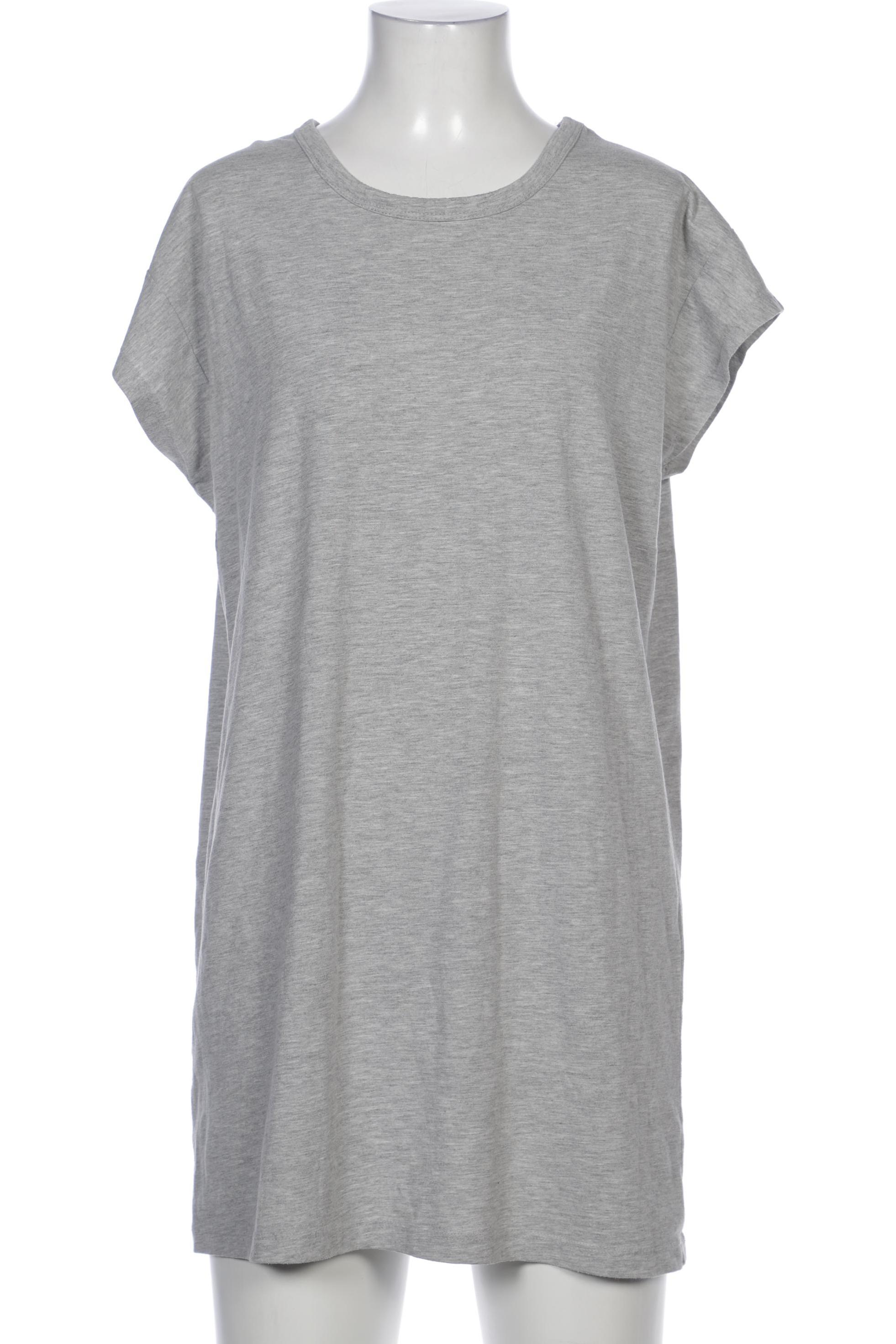 

Stradivarius Damen Kleid, grau