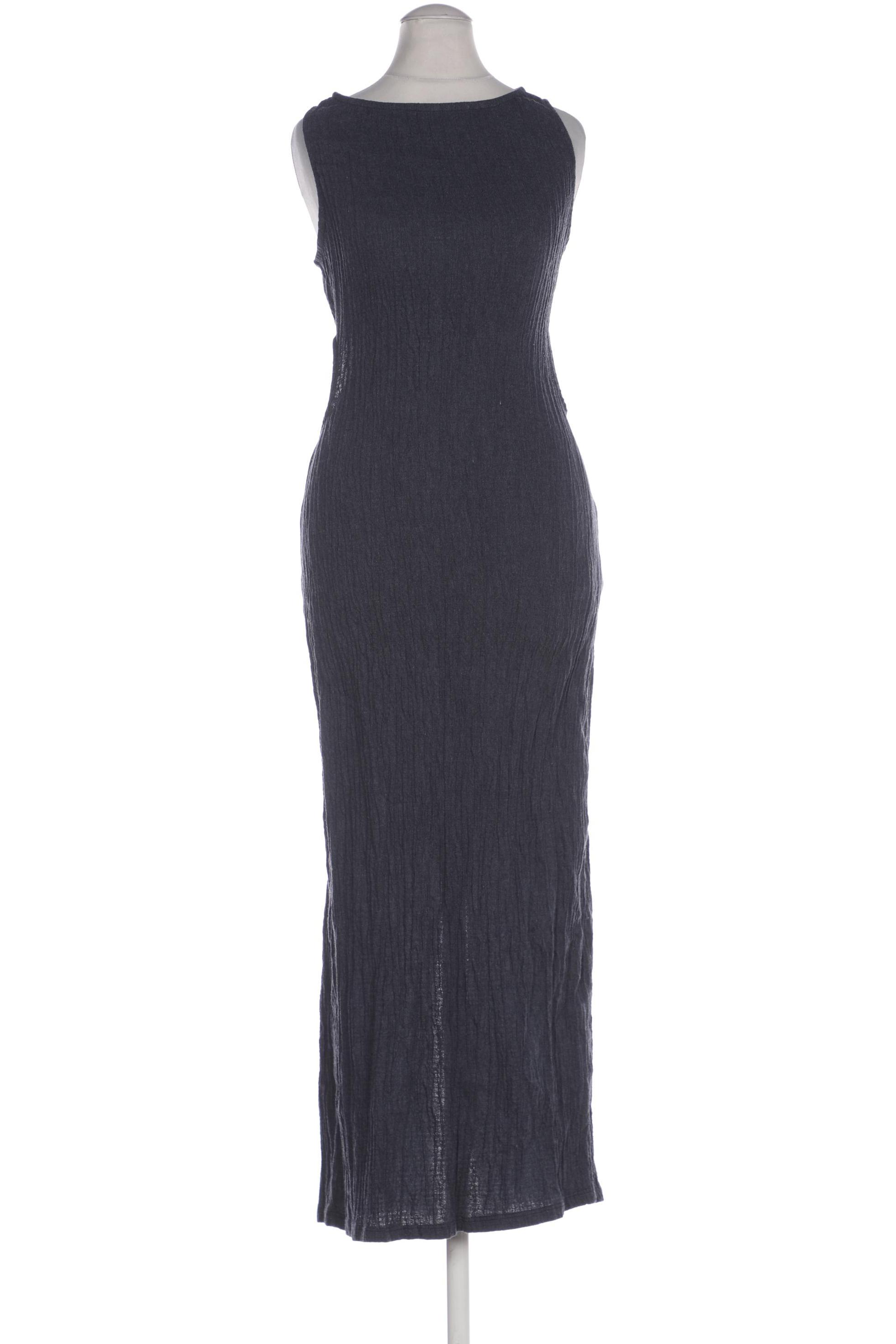 

Stradivarius Damen Kleid, marineblau, Gr. 36