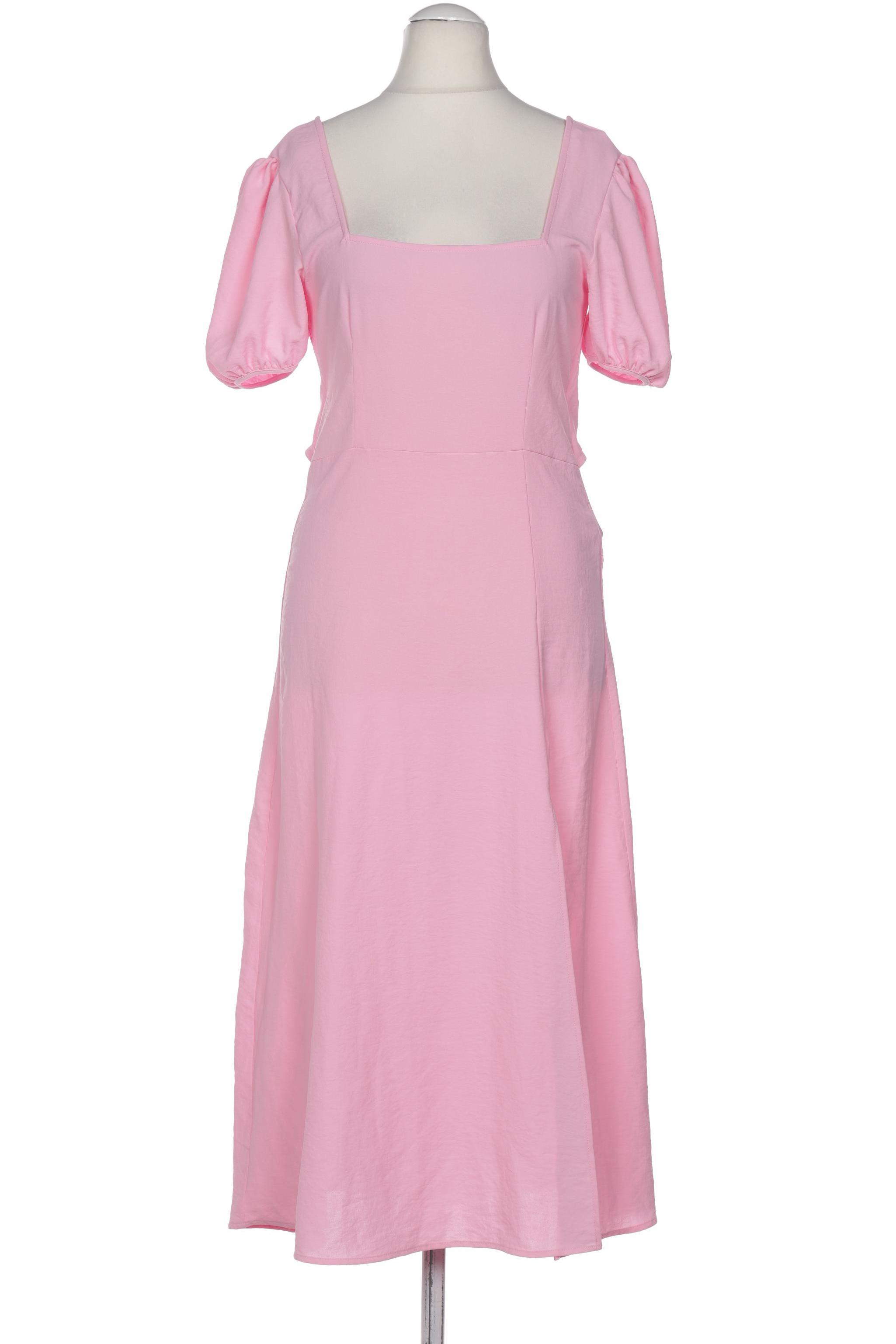 

Stradivarius Damen Kleid, pink