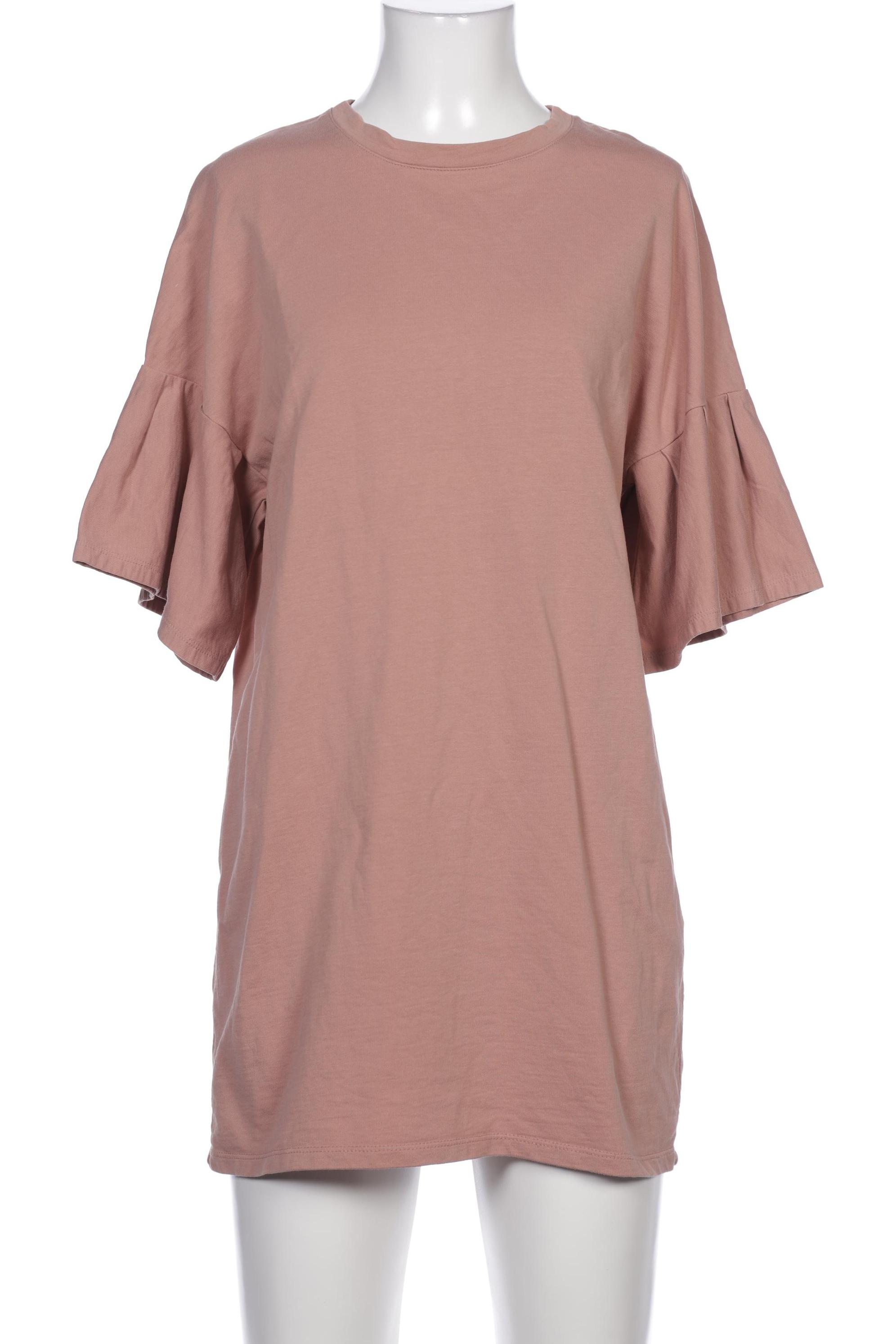 

Stradivarius Damen Kleid, pink