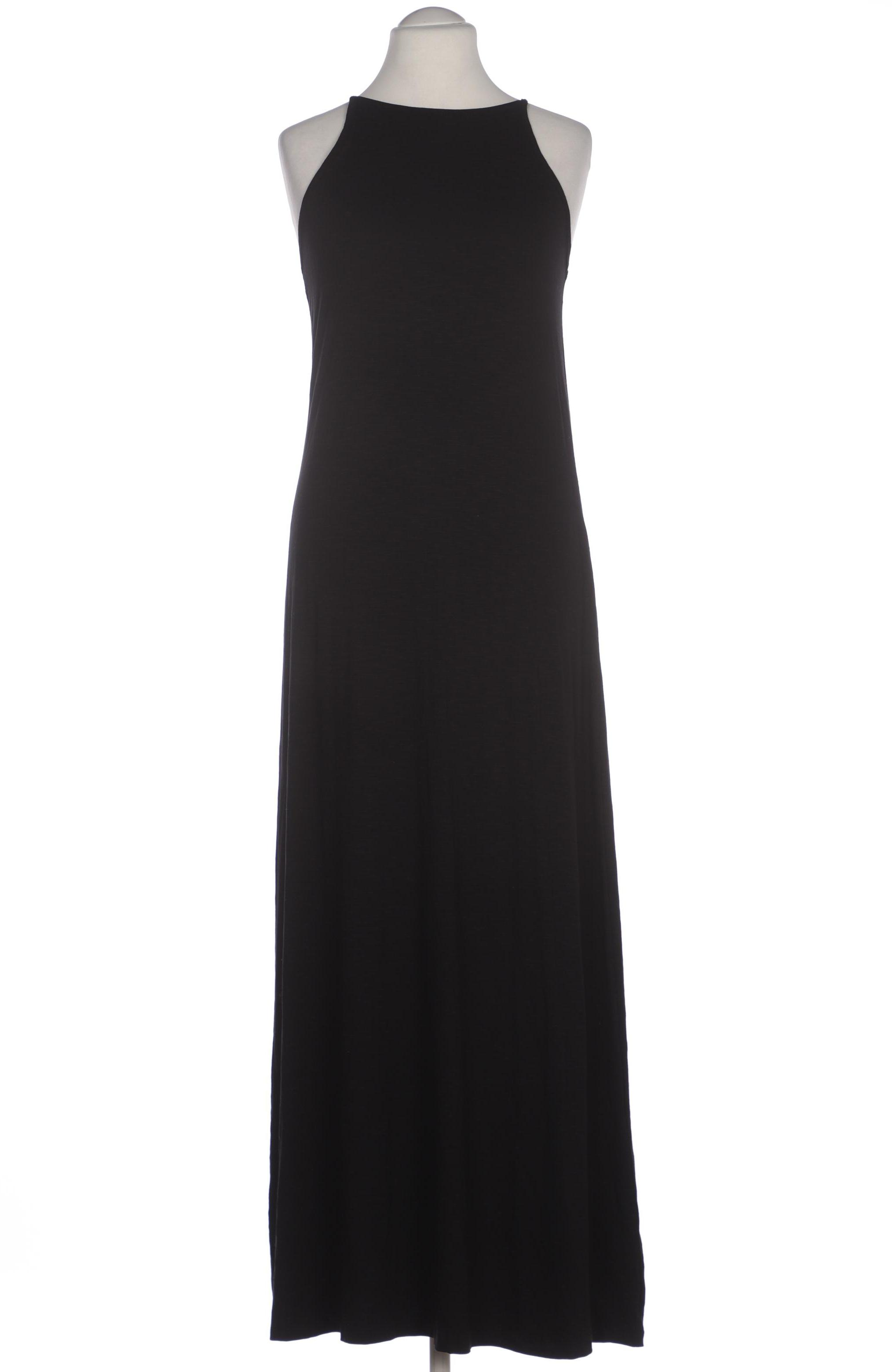 

Stradivarius Damen Kleid, schwarz, Gr. 42