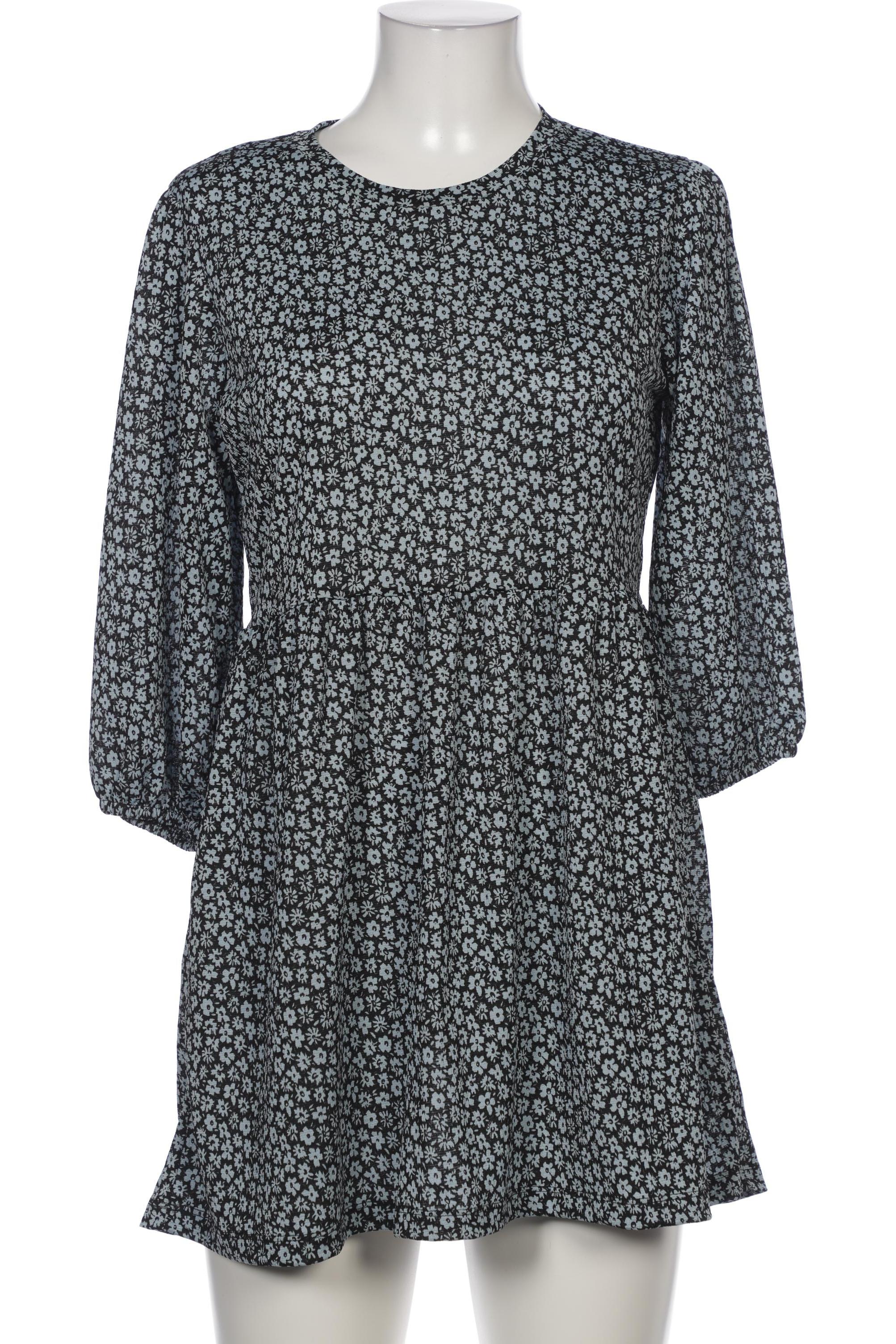 

Stradivarius Damen Kleid, blau