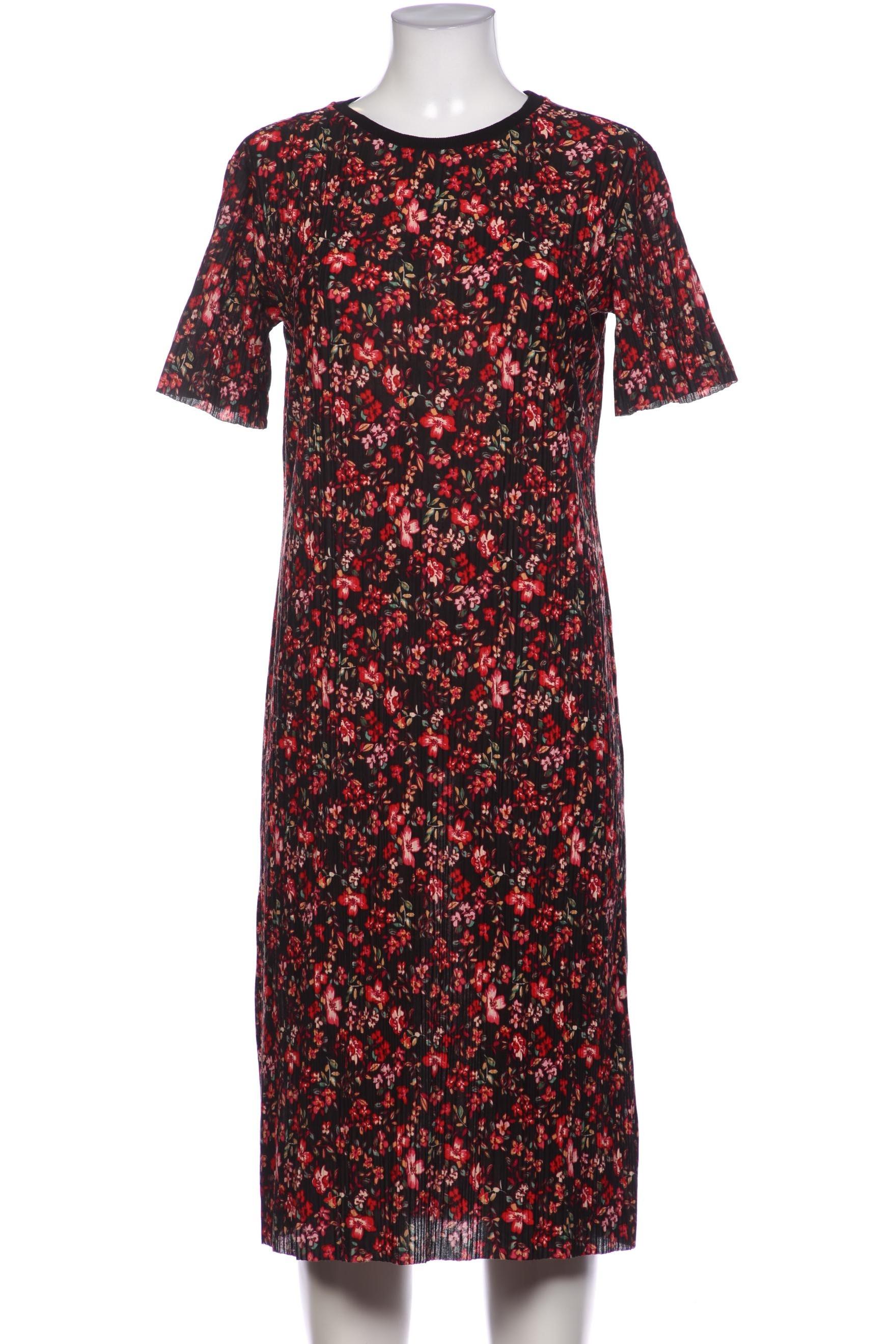 

Stradivarius Damen Kleid, rot, Gr. 36