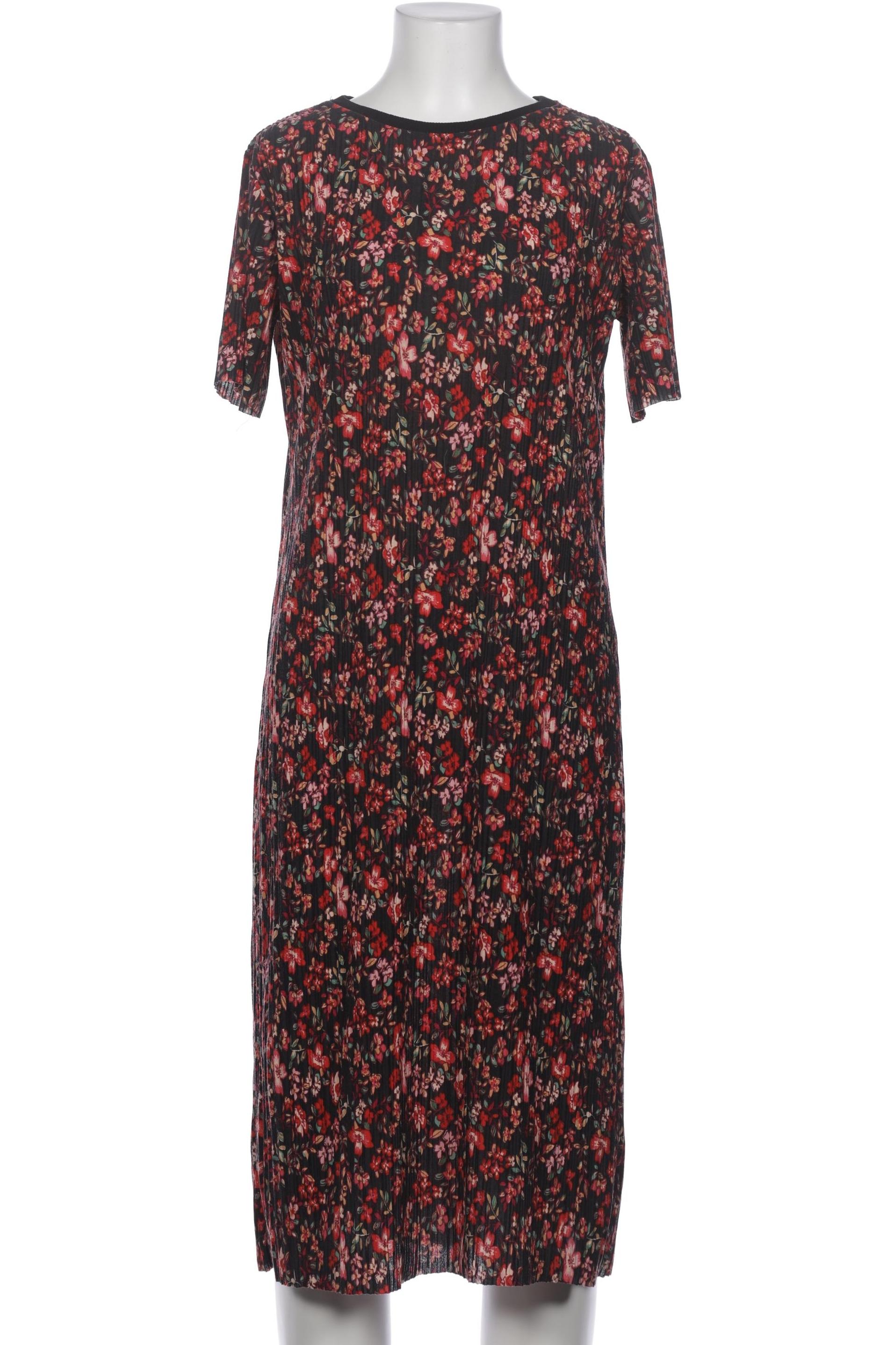 

Stradivarius Damen Kleid, schwarz, Gr. 36