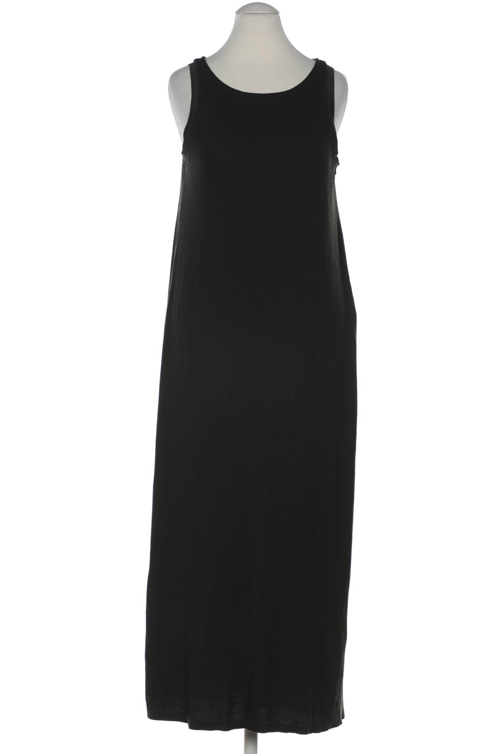 

Stradivarius Damen Kleid, grün, Gr. 34