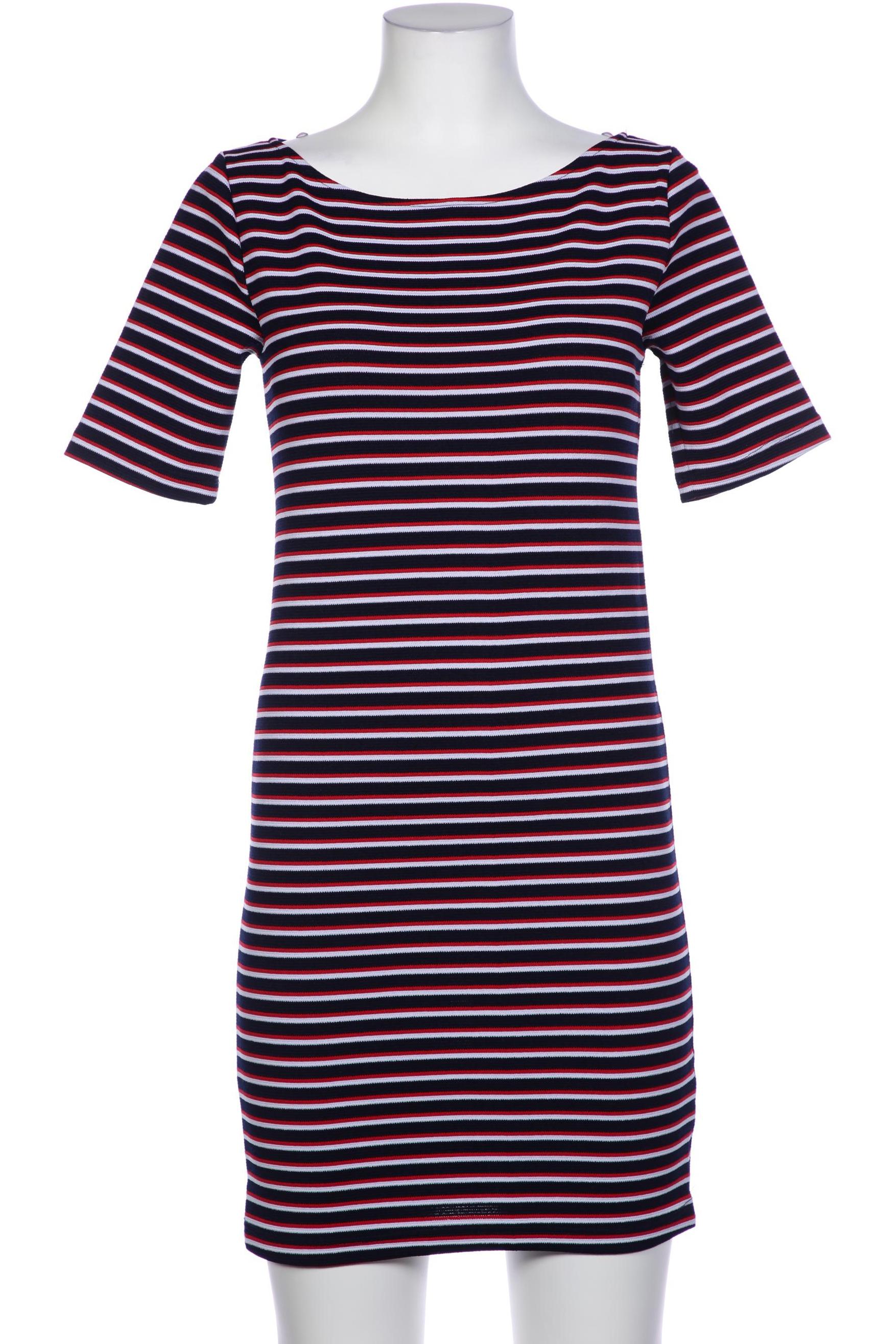 

Stradivarius Damen Kleid, mehrfarbig, Gr. 42