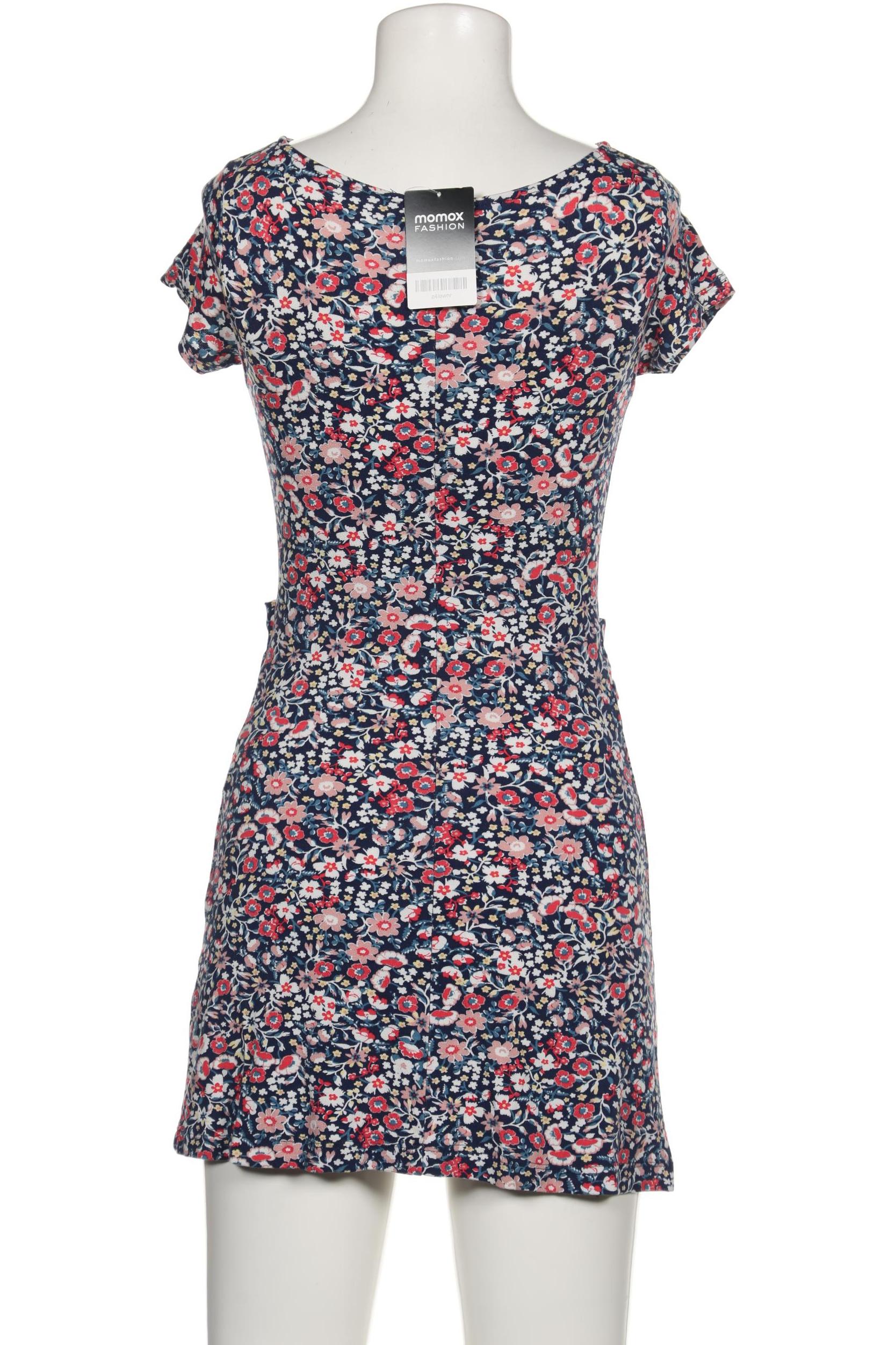 

Stradivarius Damen Kleid, marineblau